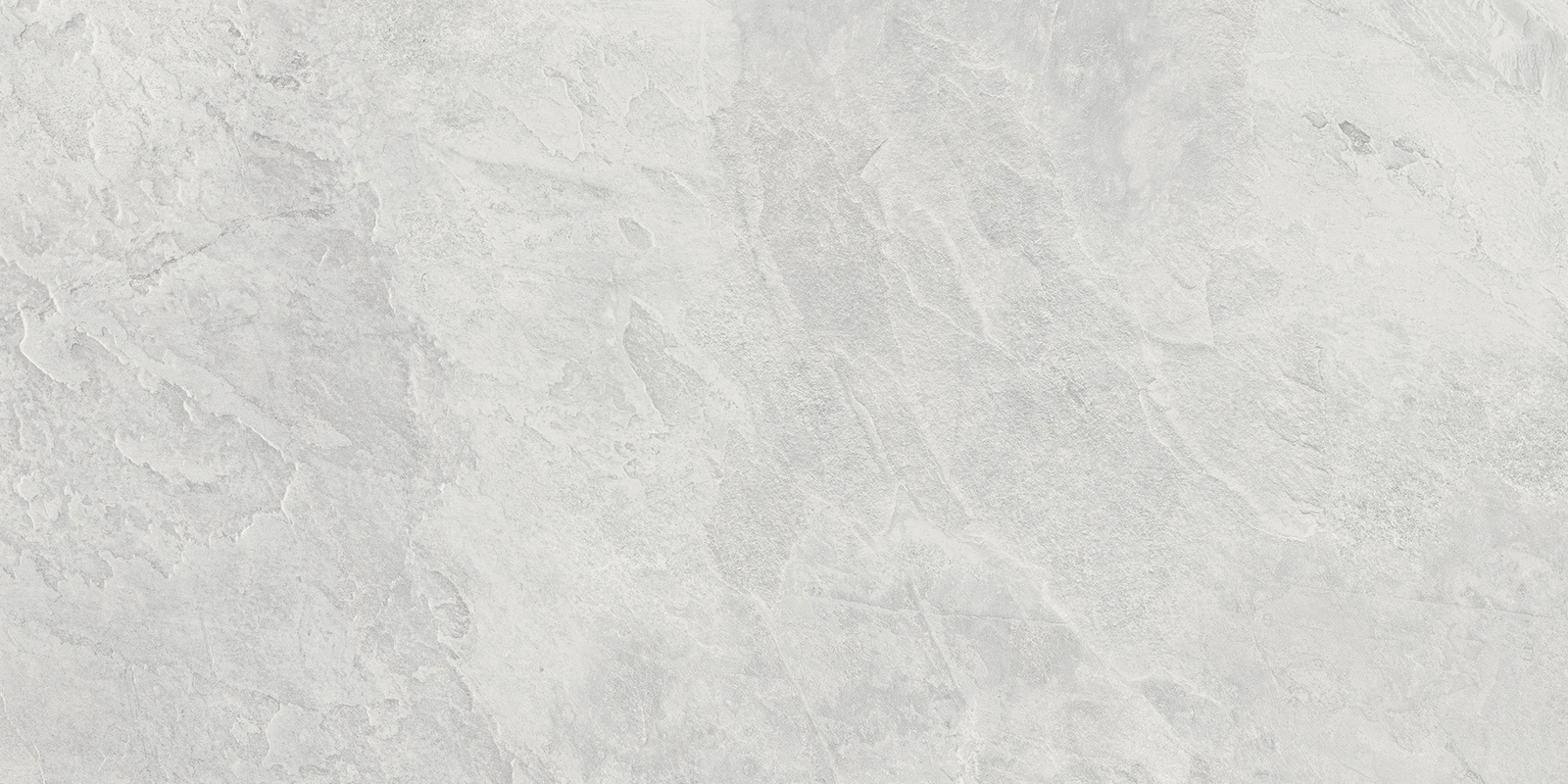 Изображение товара Керамогранит Kerranova Krater K-2210/SR 60x120 см бежевый
