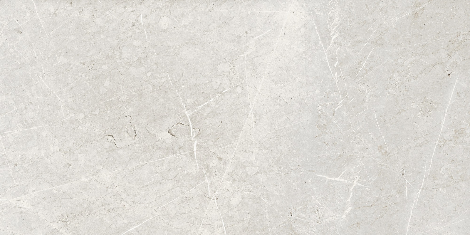 Изображение товара Керамогранит Kerranova Skala 600x1200 мм бежевый современный прочный и морозостойкий Изображение товара Керамогранит Kerranova Skala 600x1200 мм бежевый современный прочный и морозостойкий