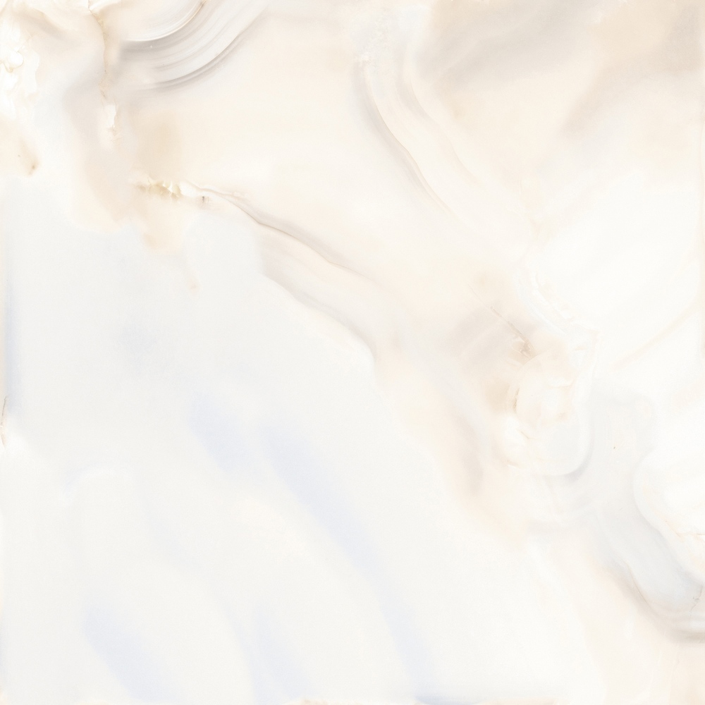 Изображение товара Керамогранит Onice K-95/LR 600x600 бежевый для пола и стен