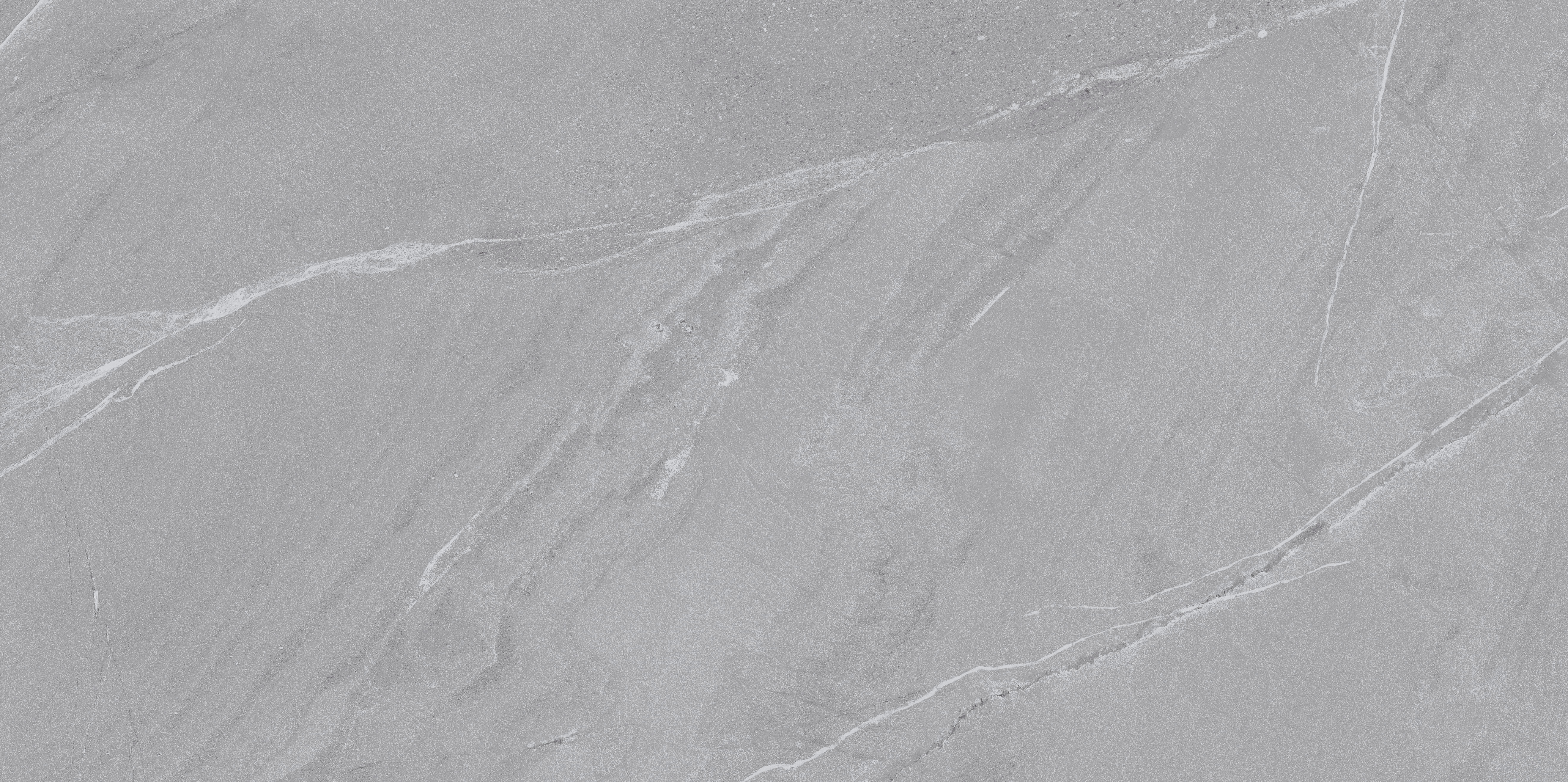 Изображение товара Керамогранит Lagom Gra матовый 60x120 см серый Турция