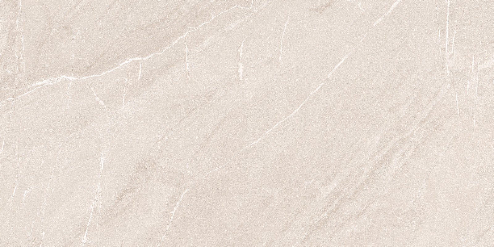 Изображение товара Керамогранит Qua Lagom Sand matt 59.5x119.5 см бежевый