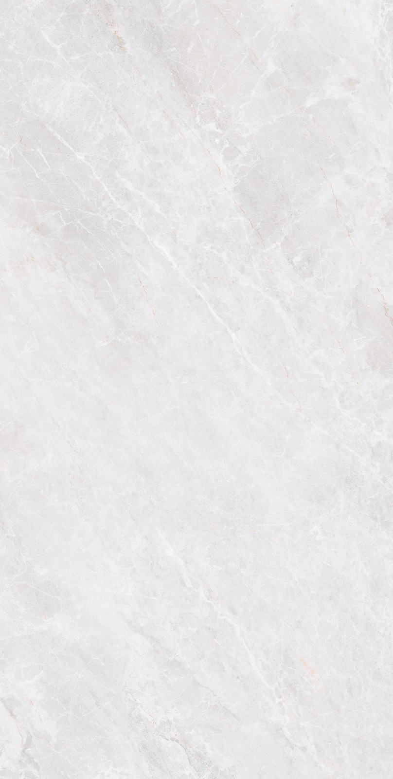 Изображение товара Керамогранит Maya Lapp 59.5x119.5 см серый мраморный эффект устойчивый к влаге