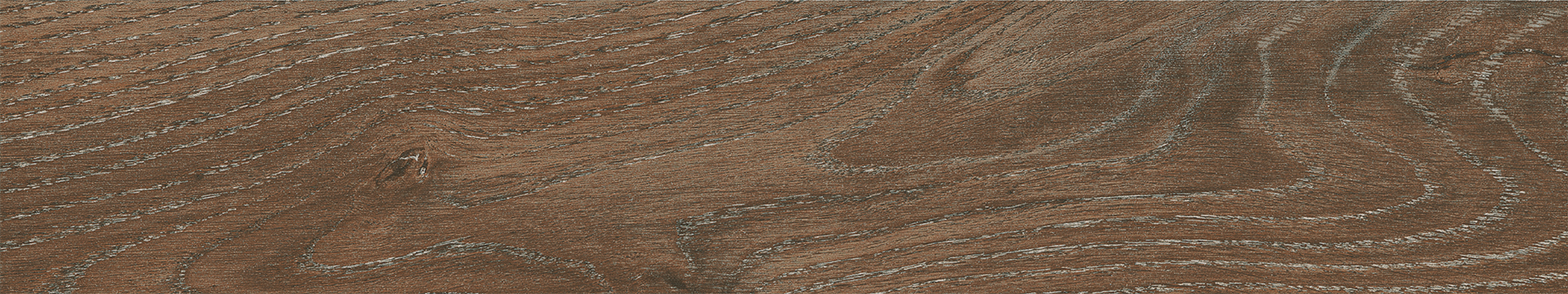 Изображение товара Керамогранит Ecoceramic Ancona Cherry 8x44.2см имитация дерева