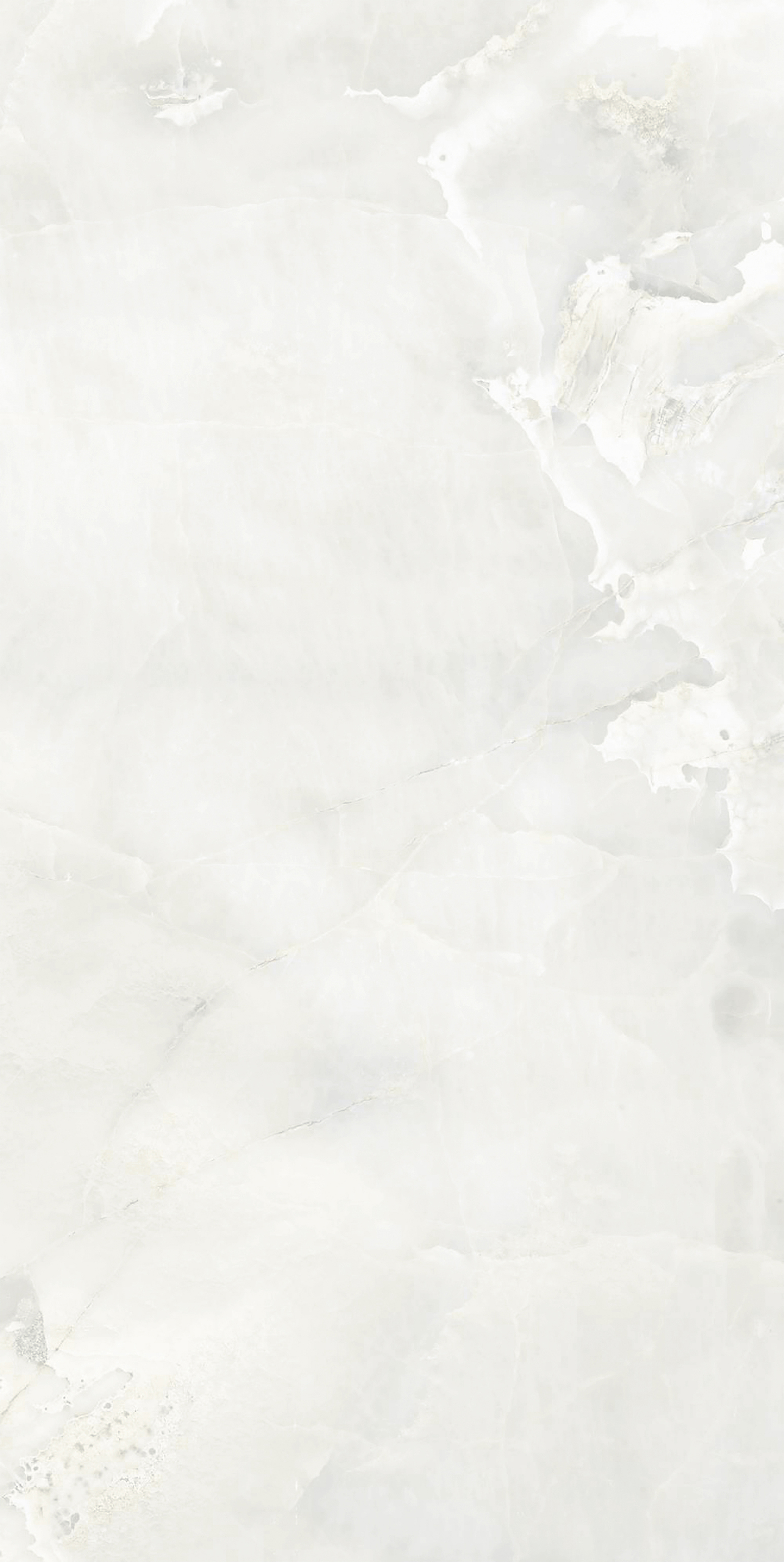 Изображение товара Керамическая плитка Eurotile Selesta 25x50 см серый / серебристый