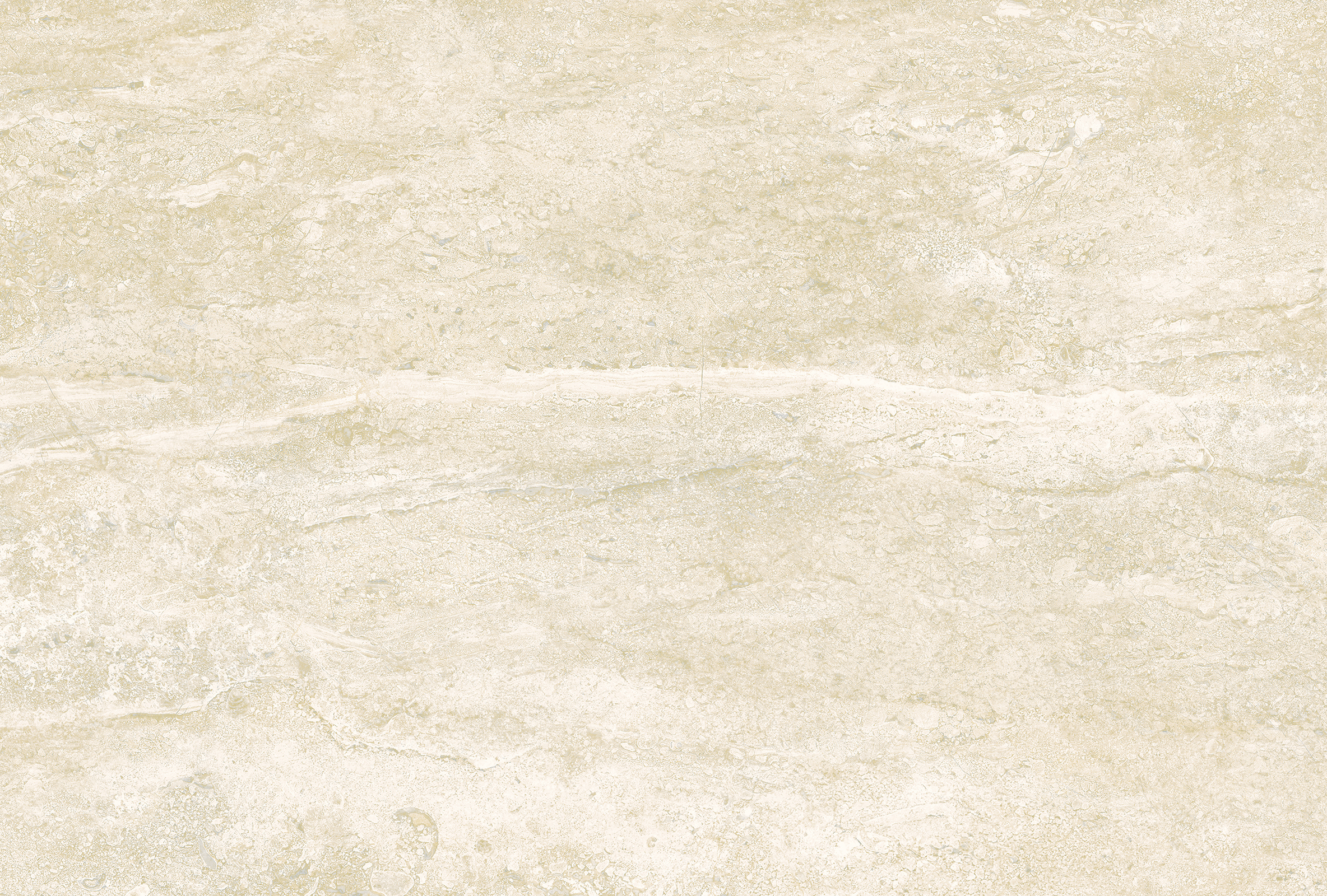 Изображение товара Керамическая плитка Eurotile Daino 4627123331857 27x40см цвет бежевый