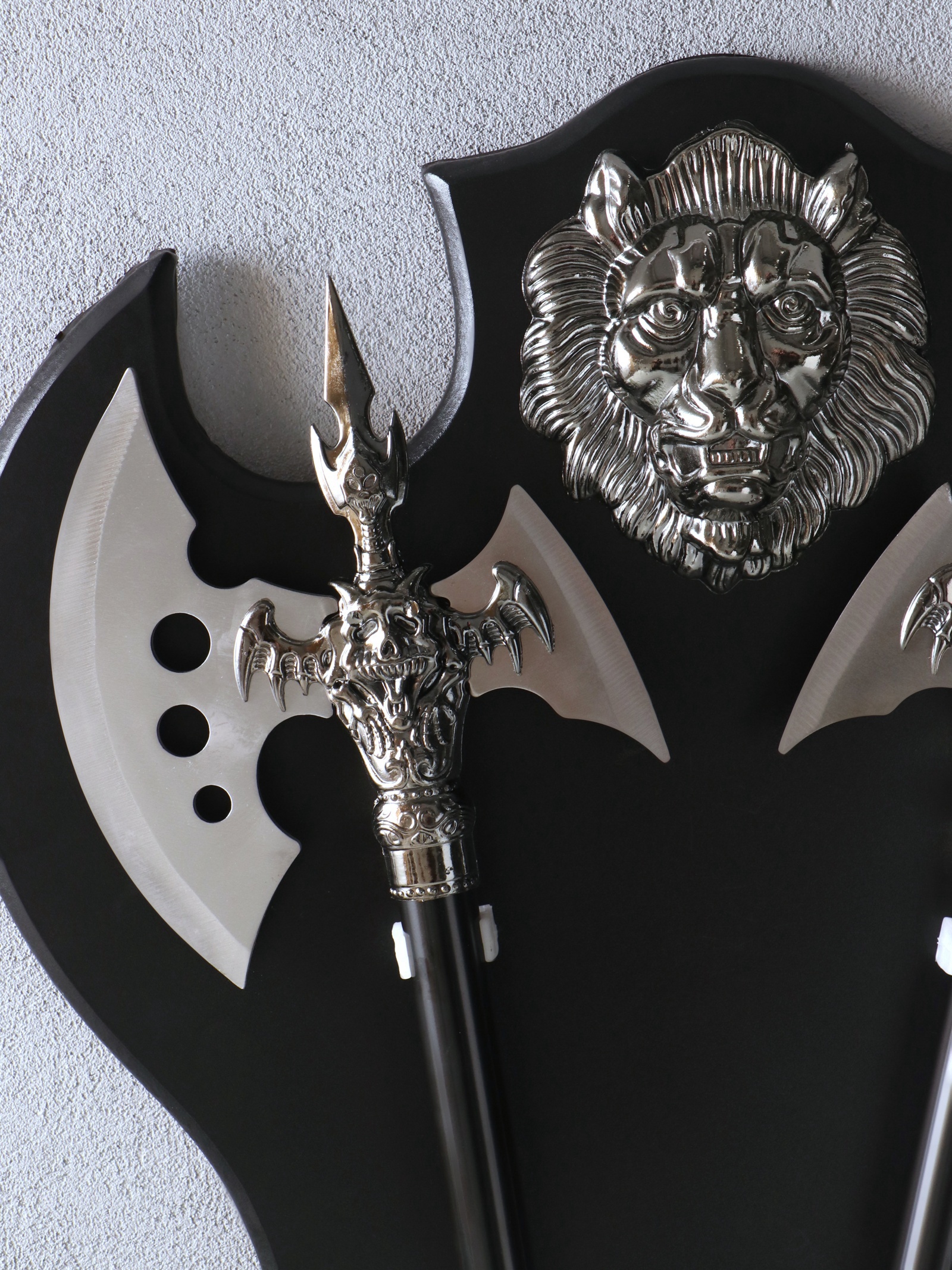 Изображение товара Панно Сима-ленд 10862757