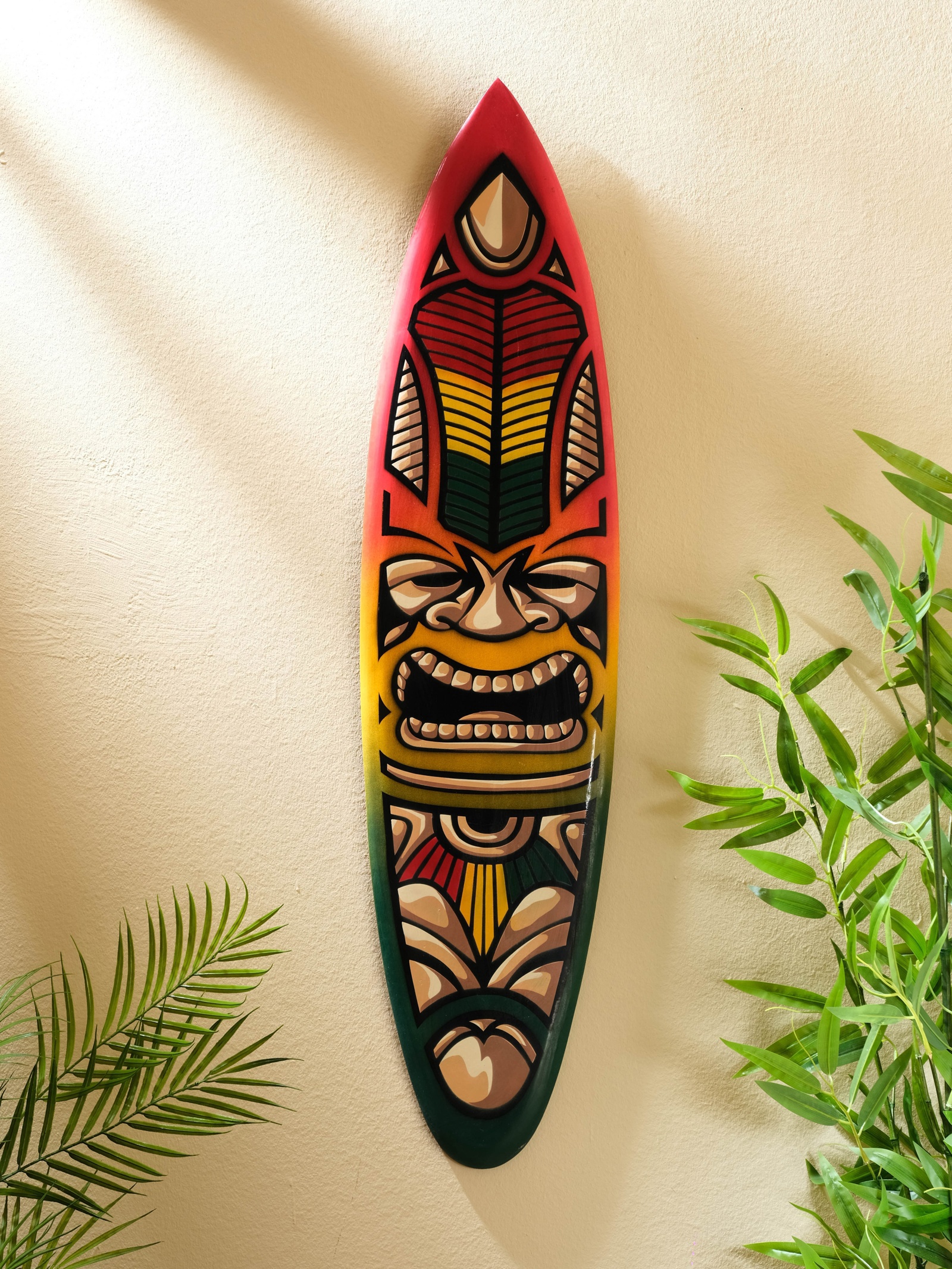 Изображение товара Панно Сима-ленд 10464416