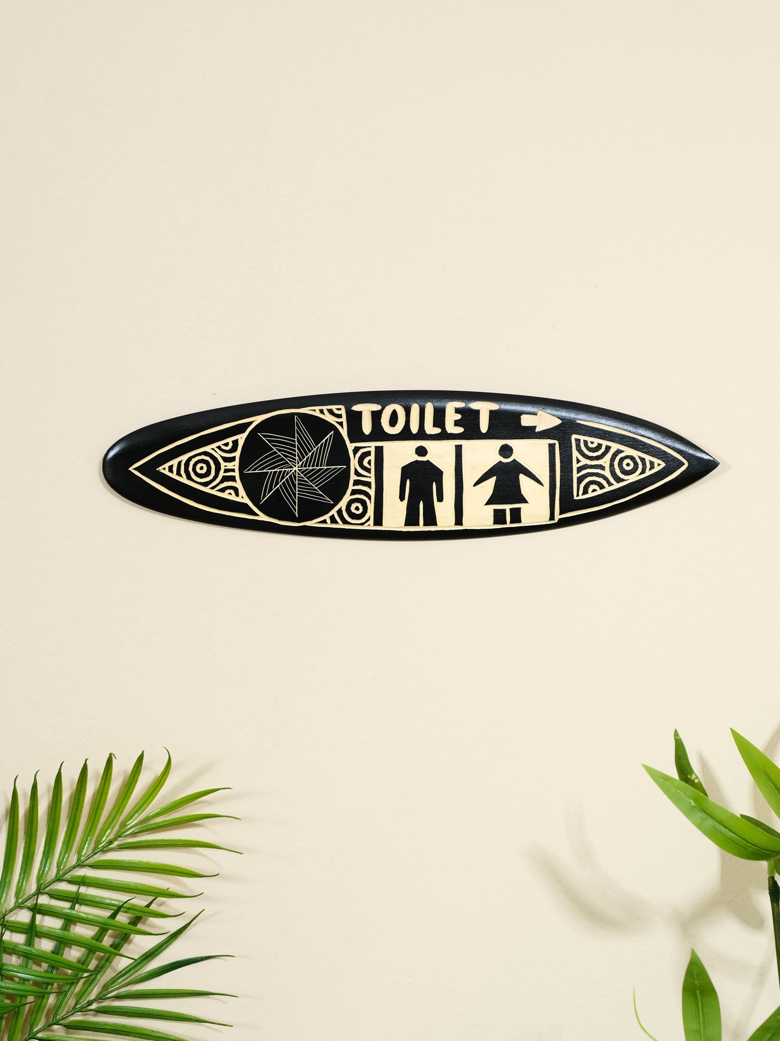 Изображение товара Панно Сима-ленд 10464419 Изображение товара Панно Сима-ленд 10464419