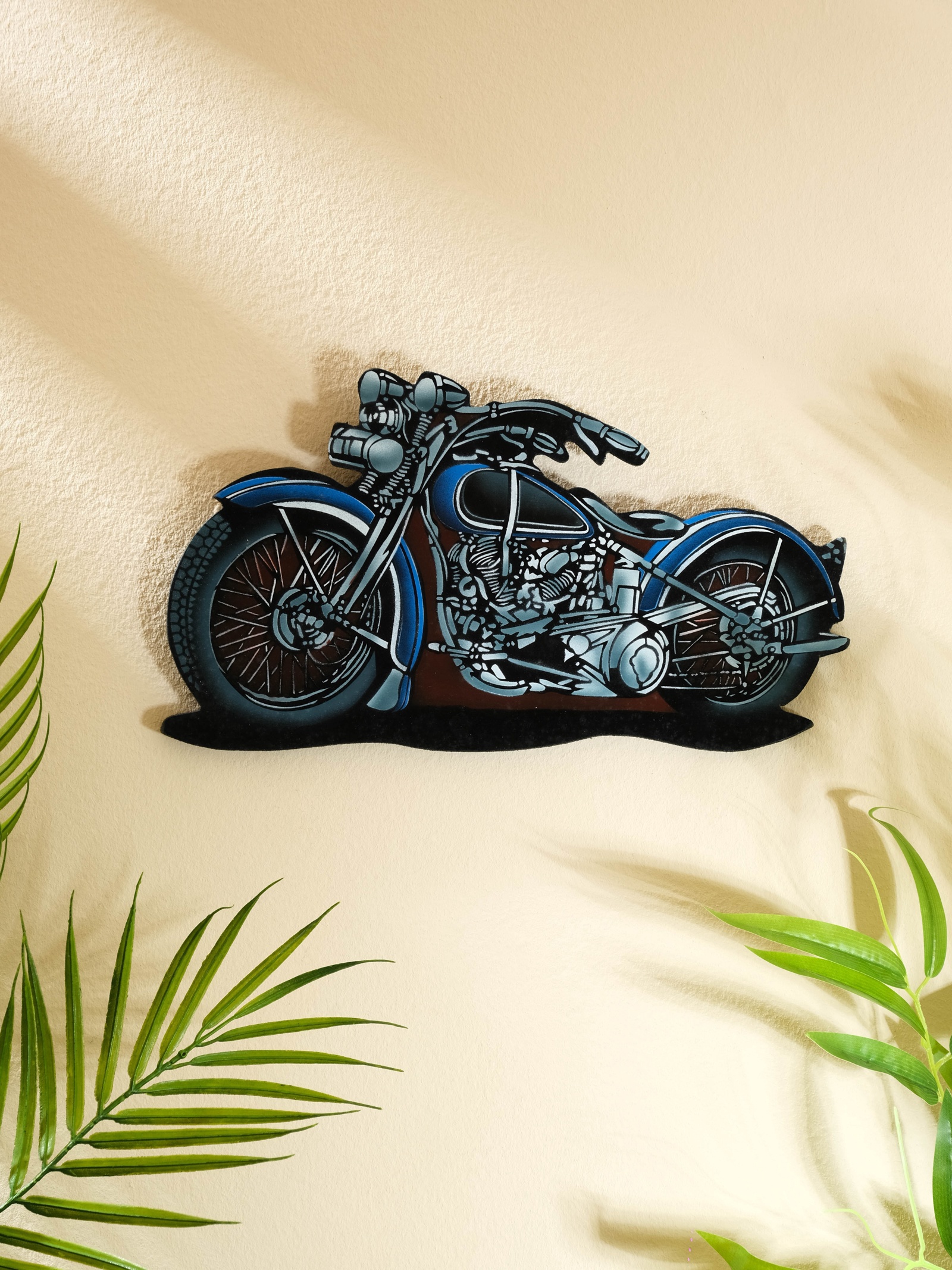 Изображение товара Панно Сима-ленд 10464417