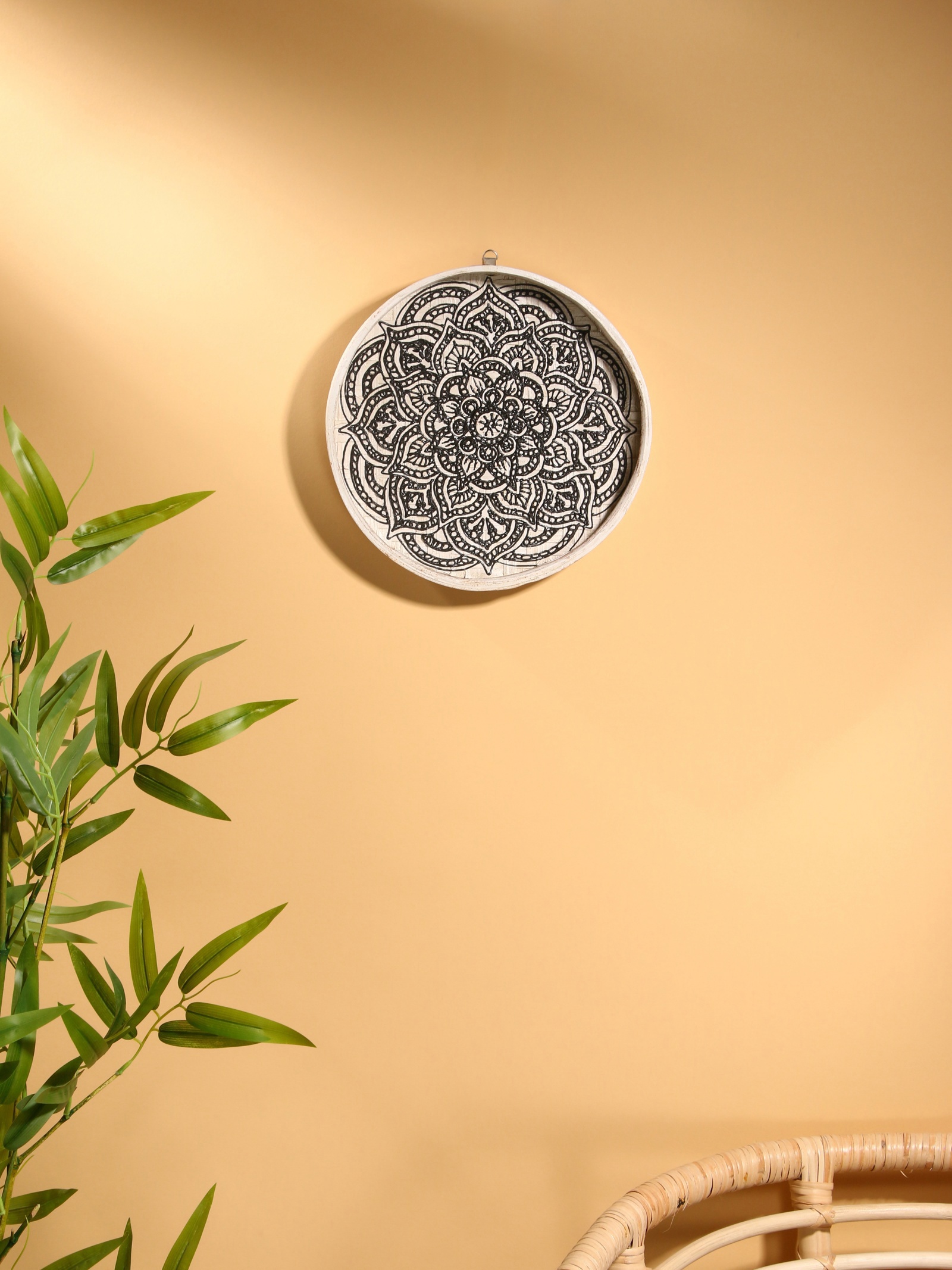 Изображение товара Панно Сима-ленд 10463885