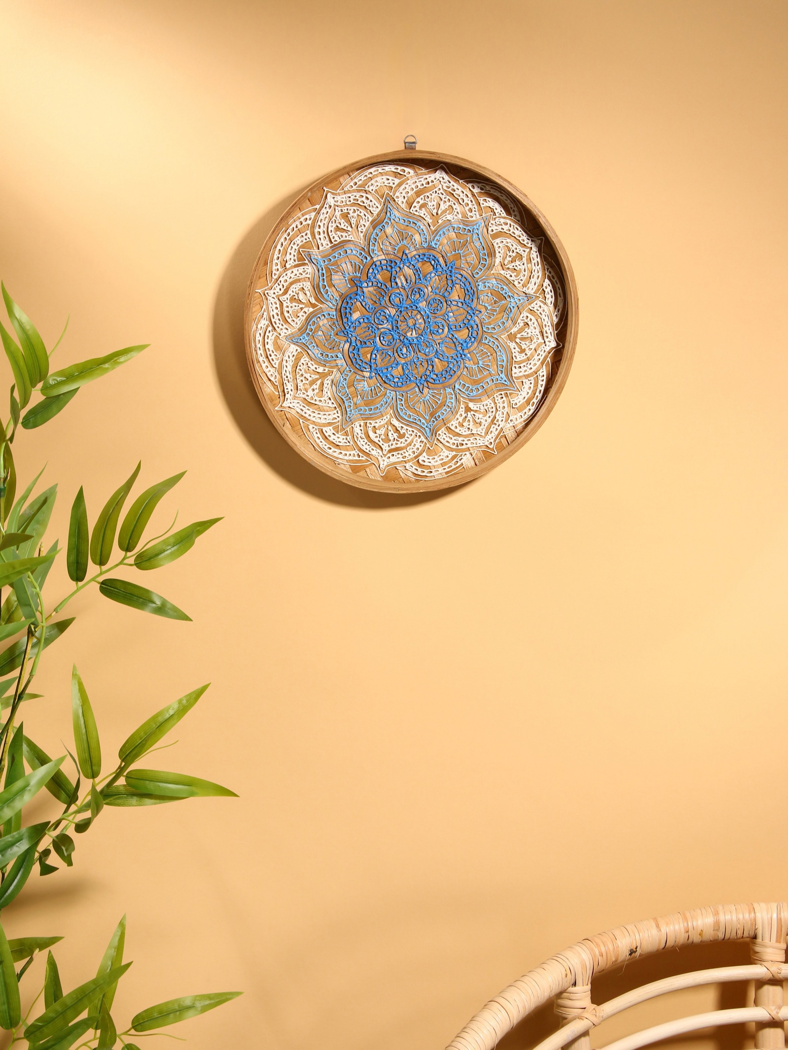 Изображение товара Панно Сима-ленд 10463887