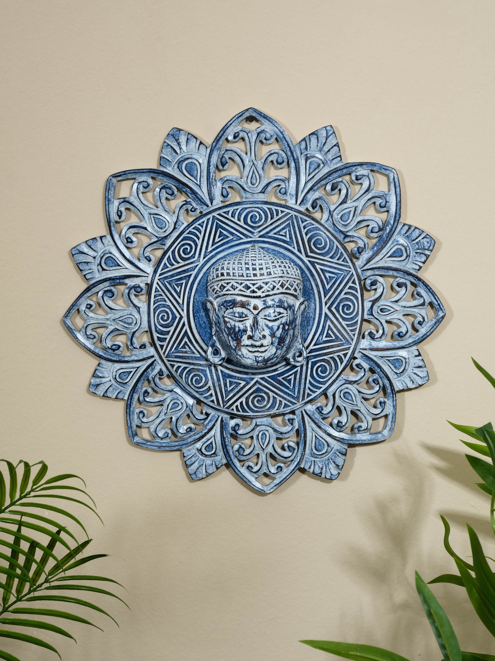 Изображение товара Панно Сима-ленд 10464965