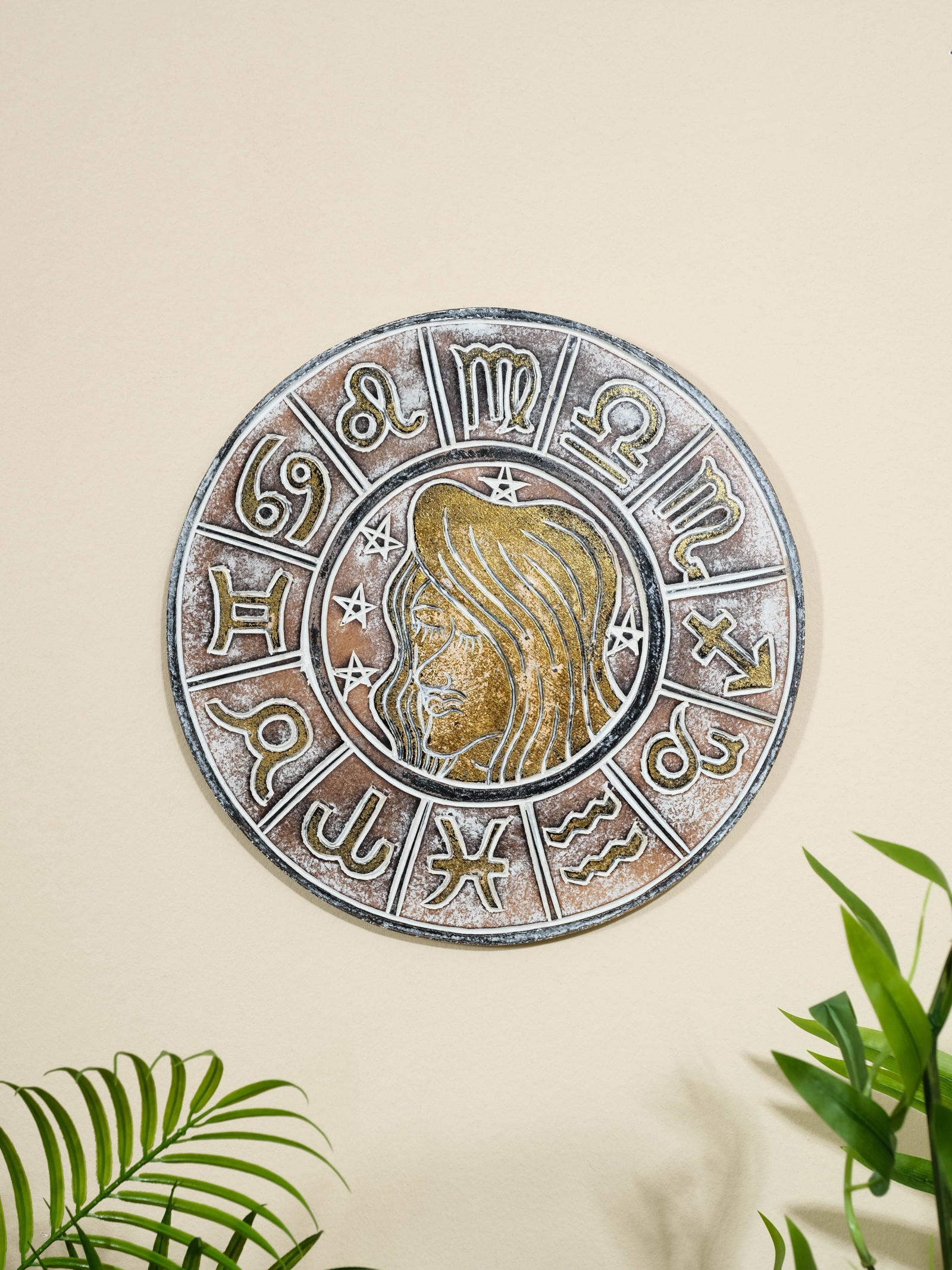 Изображение товара Панно Сима-ленд 10464982