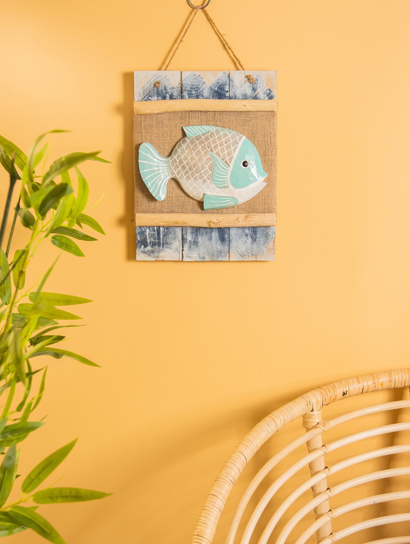 Изображение товара Панно Сима-ленд 10464939