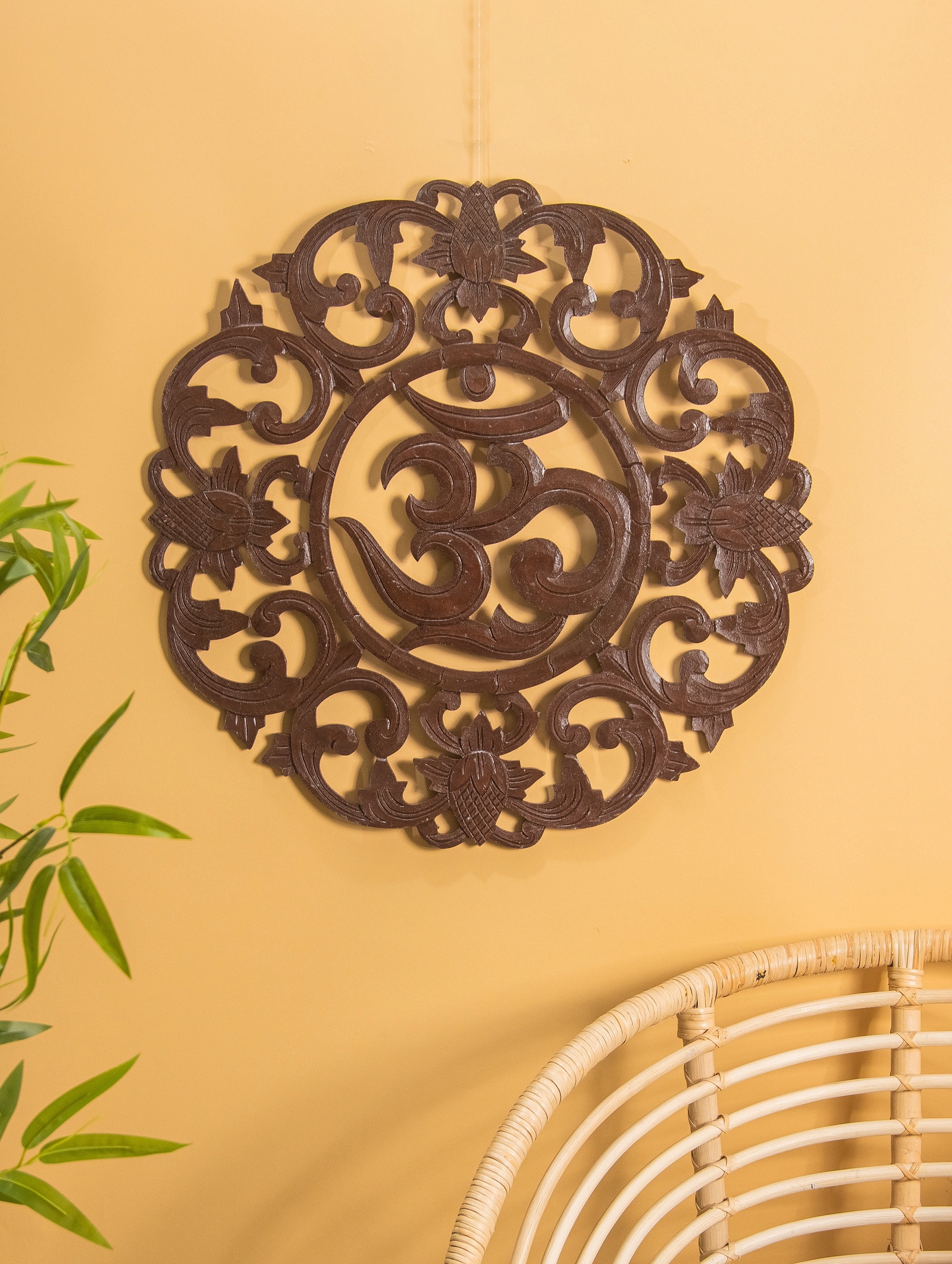 Изображение товара Панно Сима-ленд 10615959 Изображение товара Панно Сима-ленд 10615959