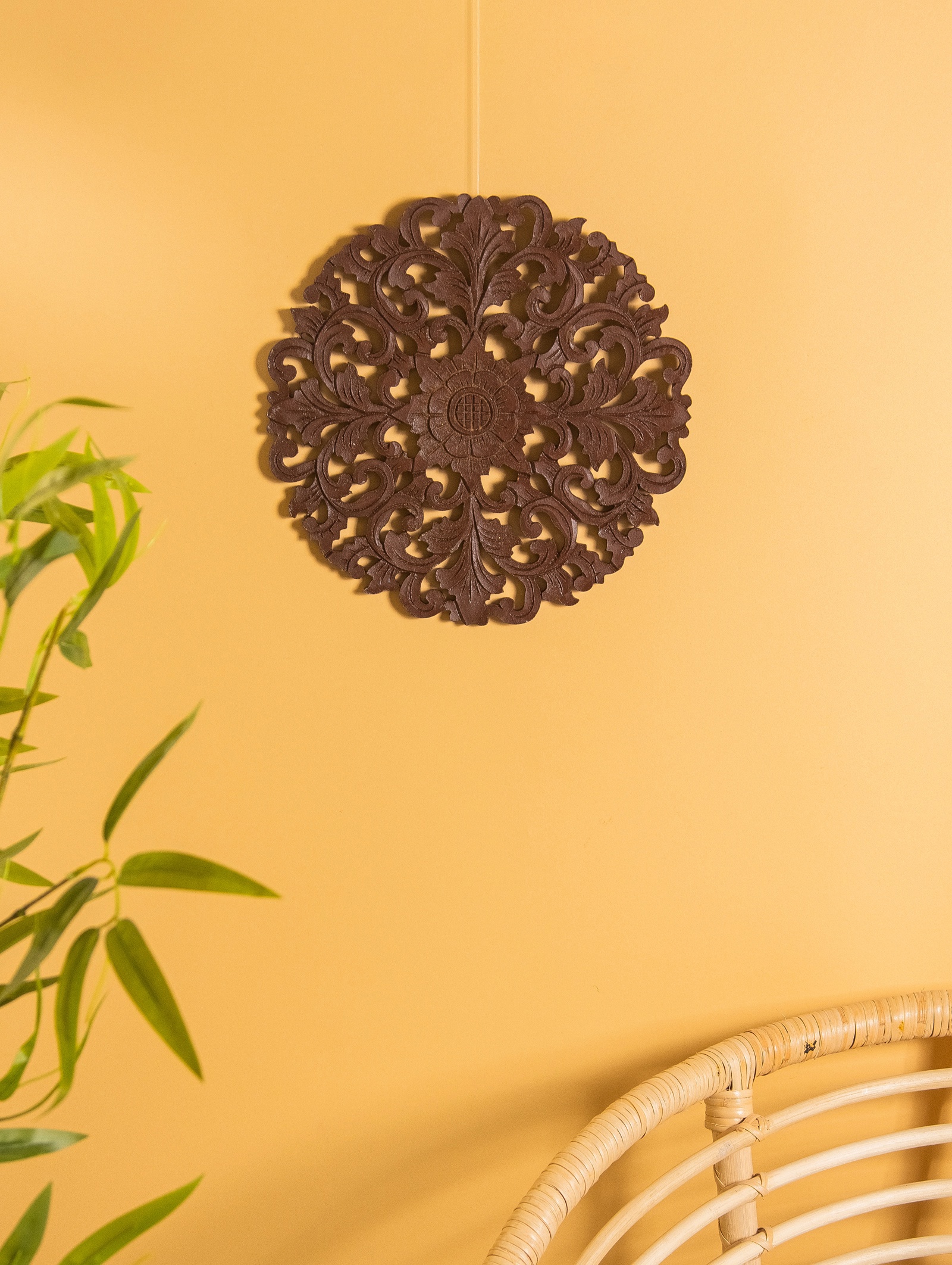 Изображение товара Панно Сима-ленд 10615953