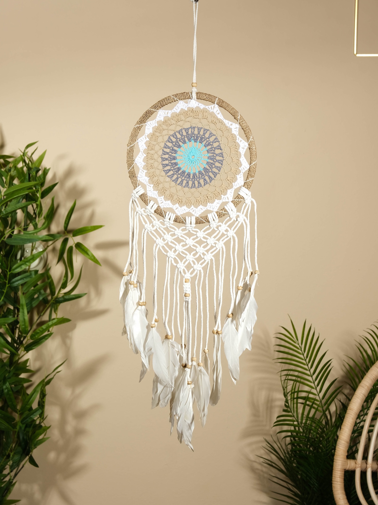 Изображение товара Статуэтка Сима-ленд 10464051