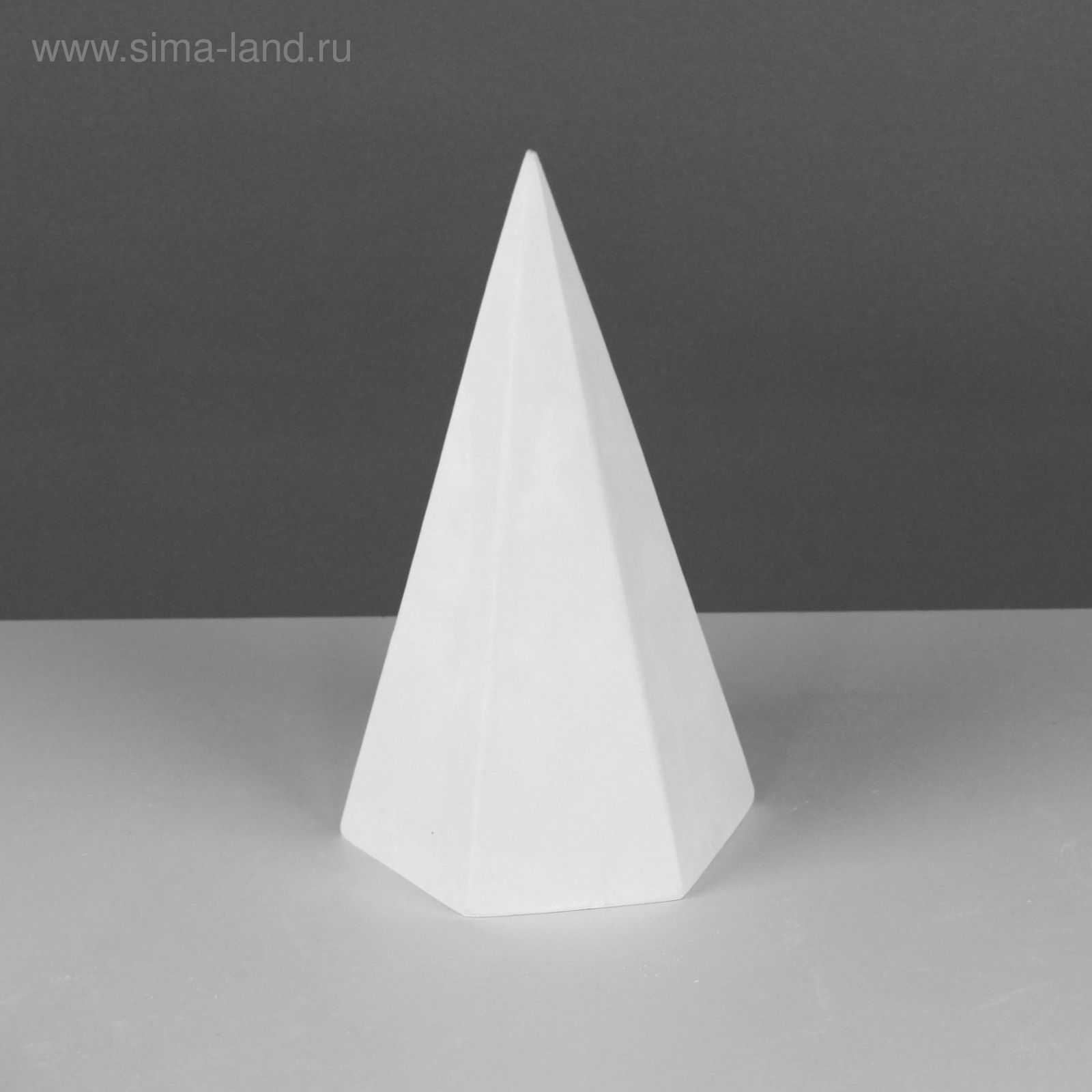 Изображение товара Статуэтка Мастерская экорше 2515161