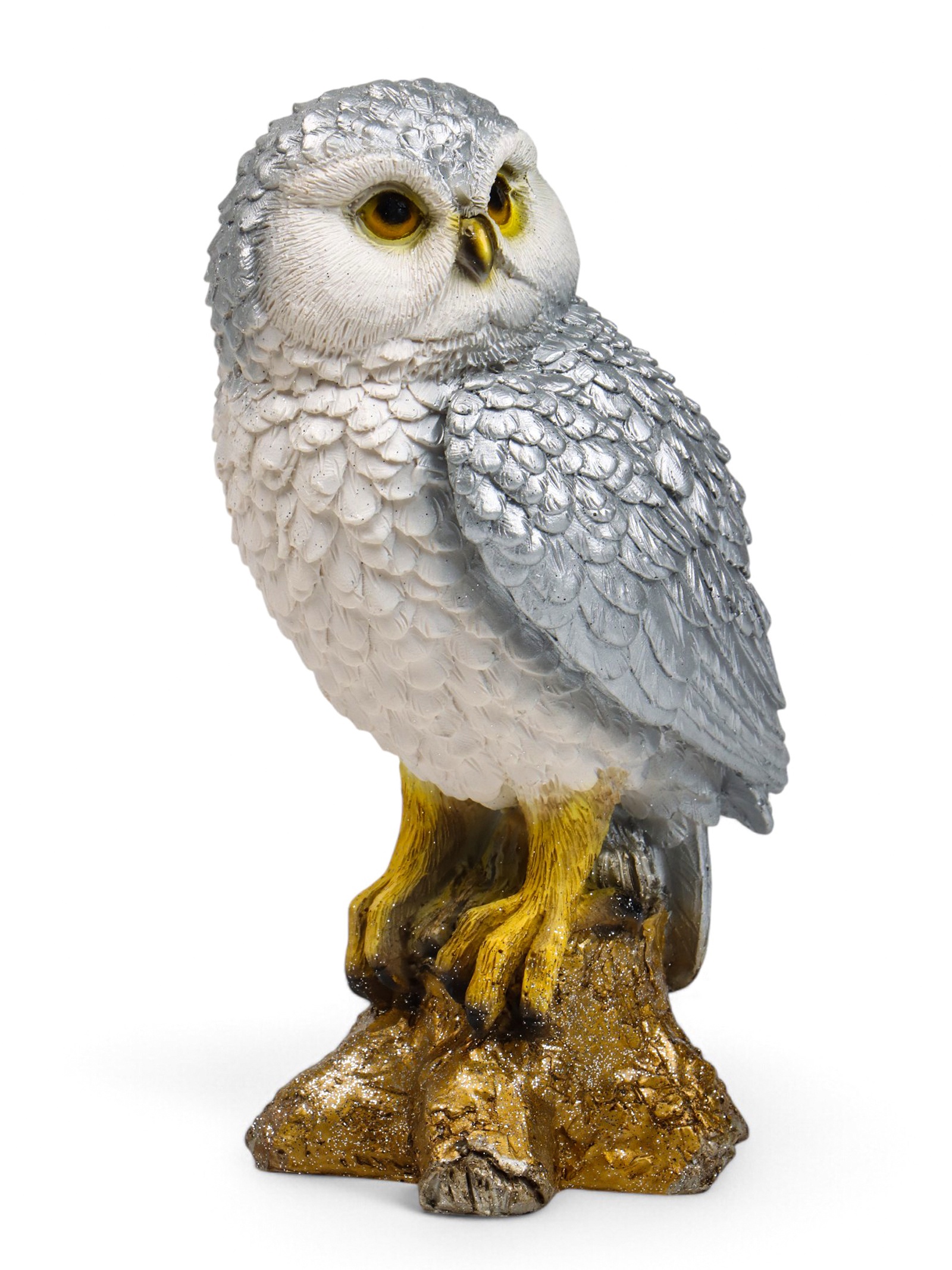 Изображение товара Статуэтка Хорошие сувениры 4488522