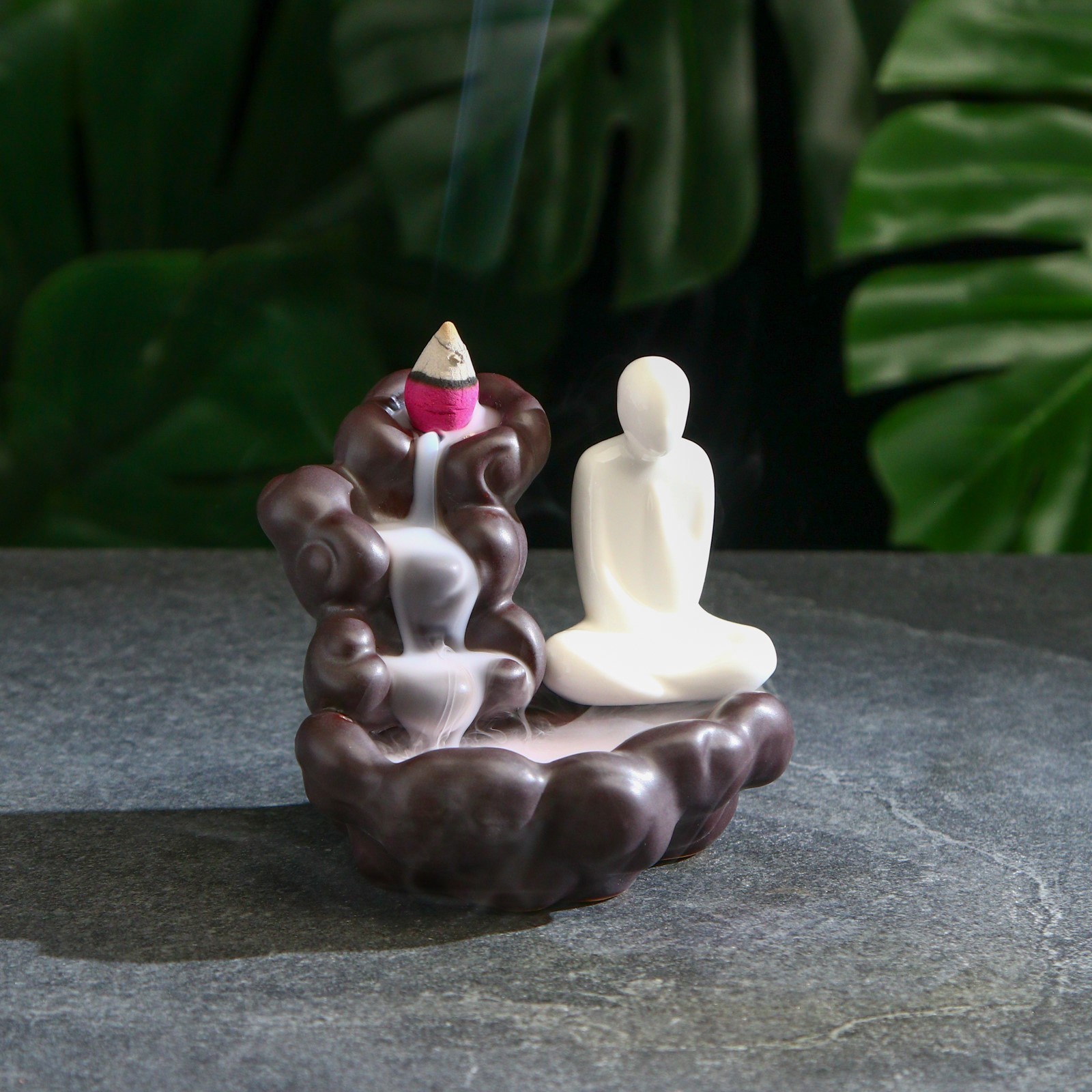 Изображение товара Статуэтка Take it easy 3945419