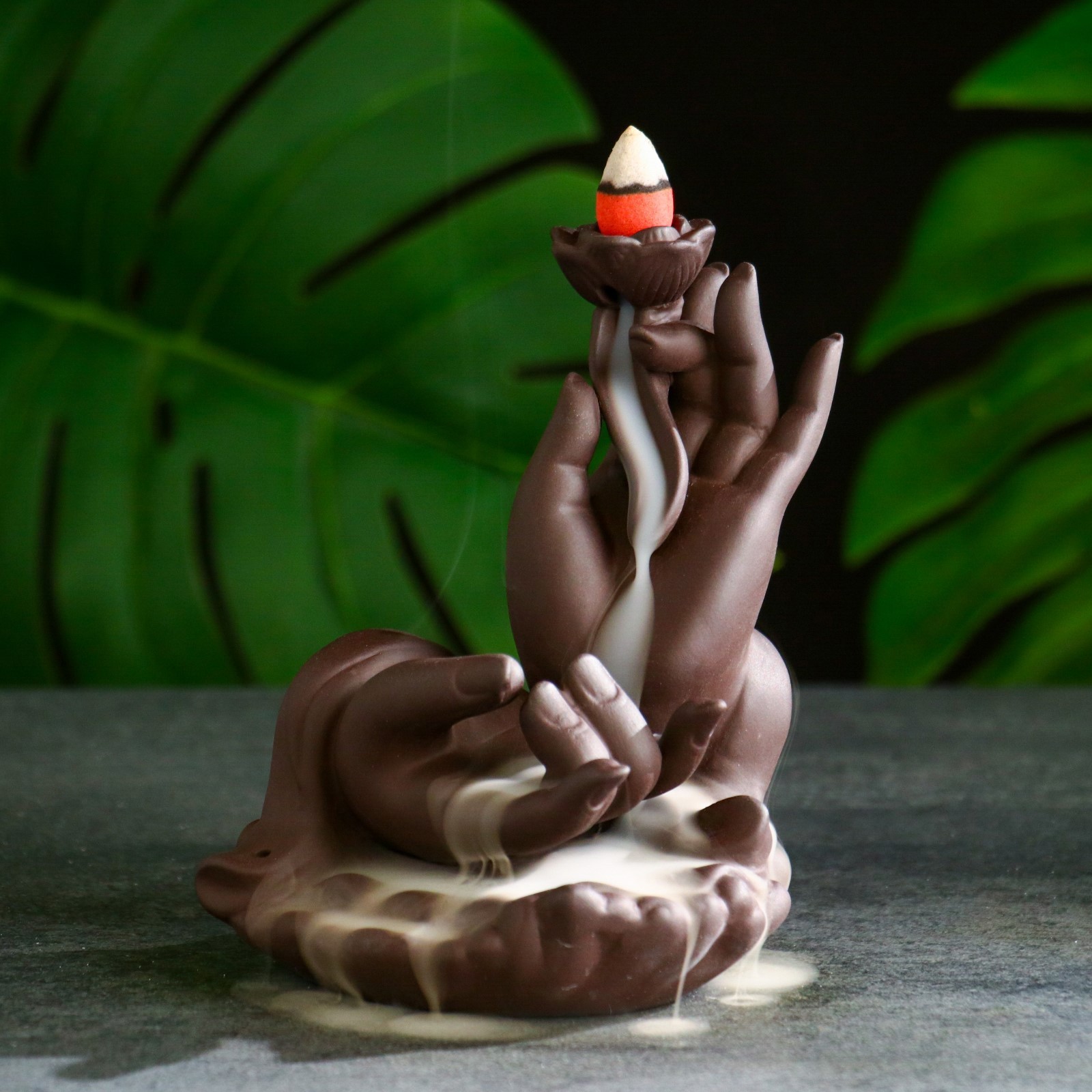 Изображение товара Статуэтка Take it easy 7575704