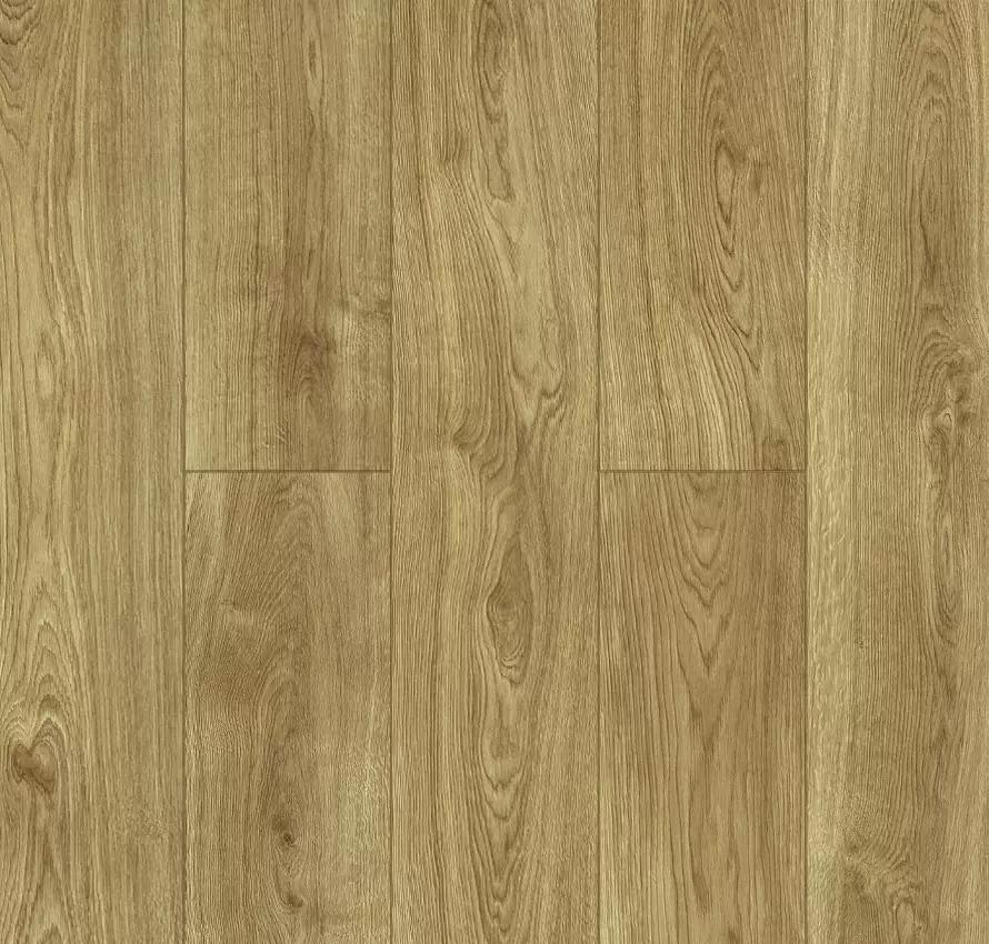 Изображение товара Ламинат Alpine Floor Aqua Life XL Дуб Каддо 33 класс водостойкий 8 мм