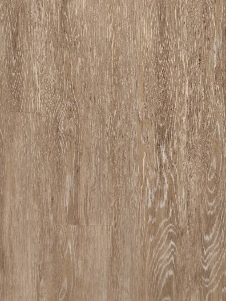 Изображение товара LVT Плитка DB Bonkeel Discostar Donna 41 класс толщина 2.10 мм 2.508 м², цена за упаковку