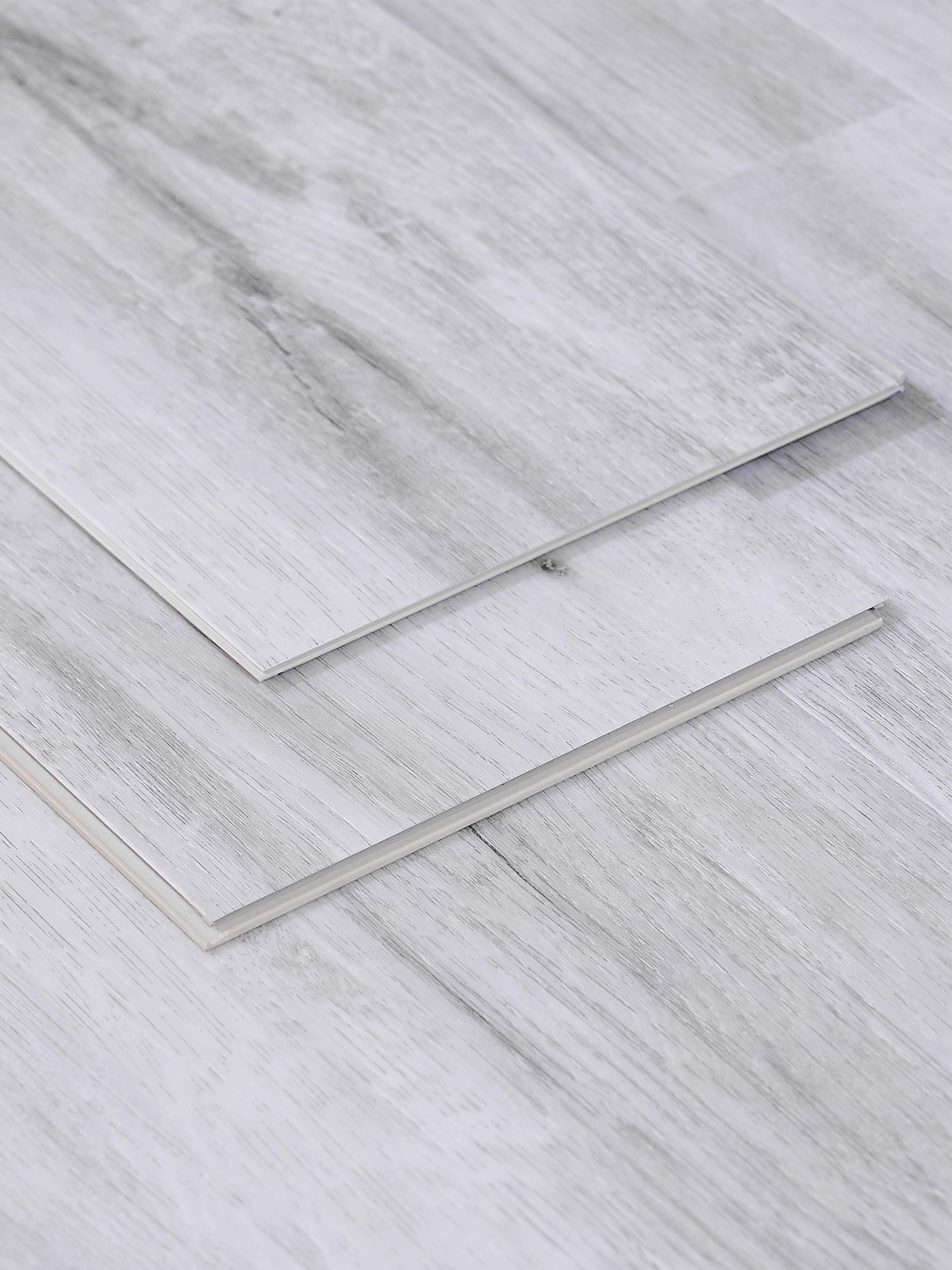 Изображение товара SPC плитка Polmark Legend 508 43 класс толщина 4 мм 2.58 м², цена за упаковку