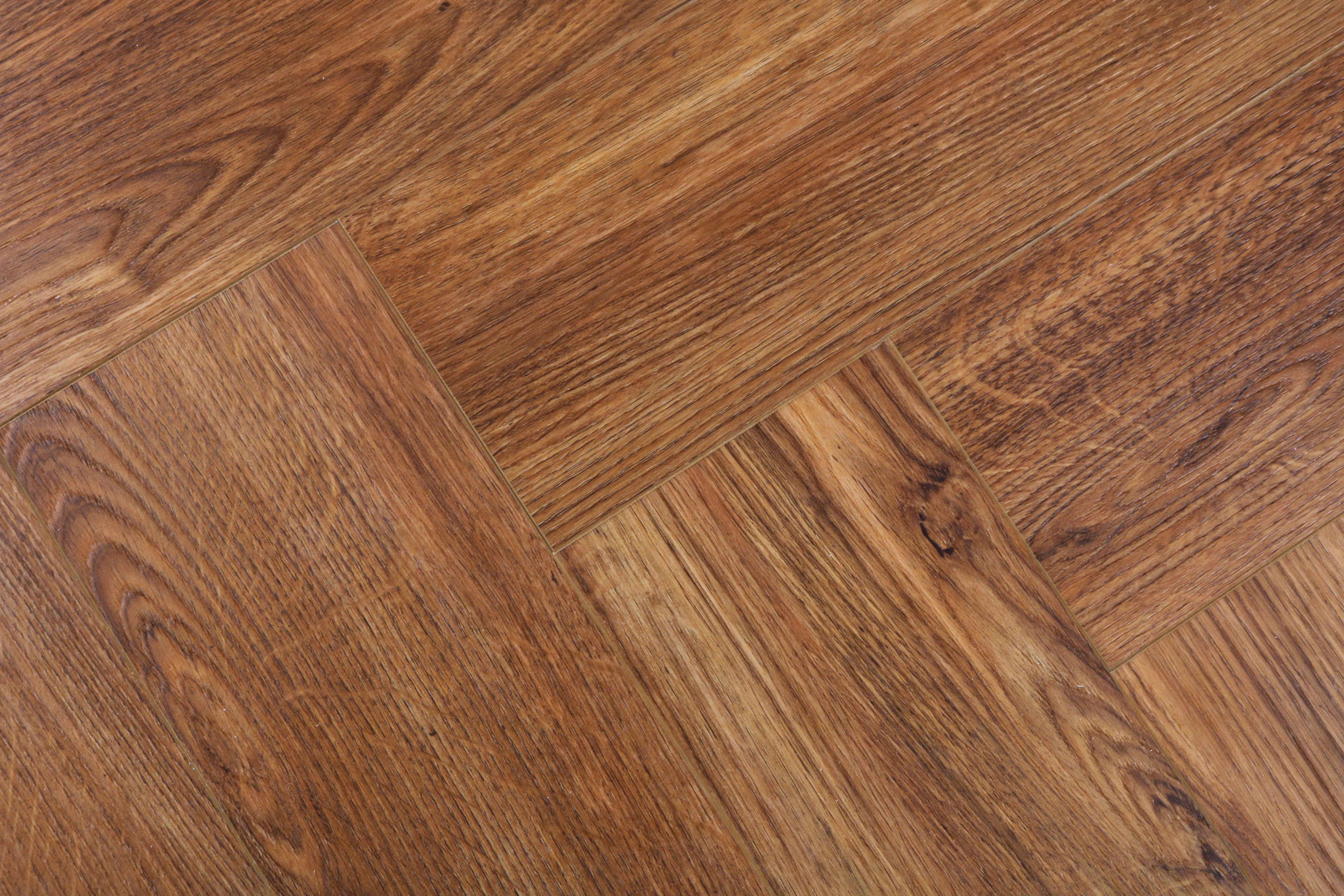 Изображение товара SPC плитка Stepton Nordic Light 103 Ясень Солнечный 43 класс толщина 5.50 мм 1.269 м², цена за упаковку