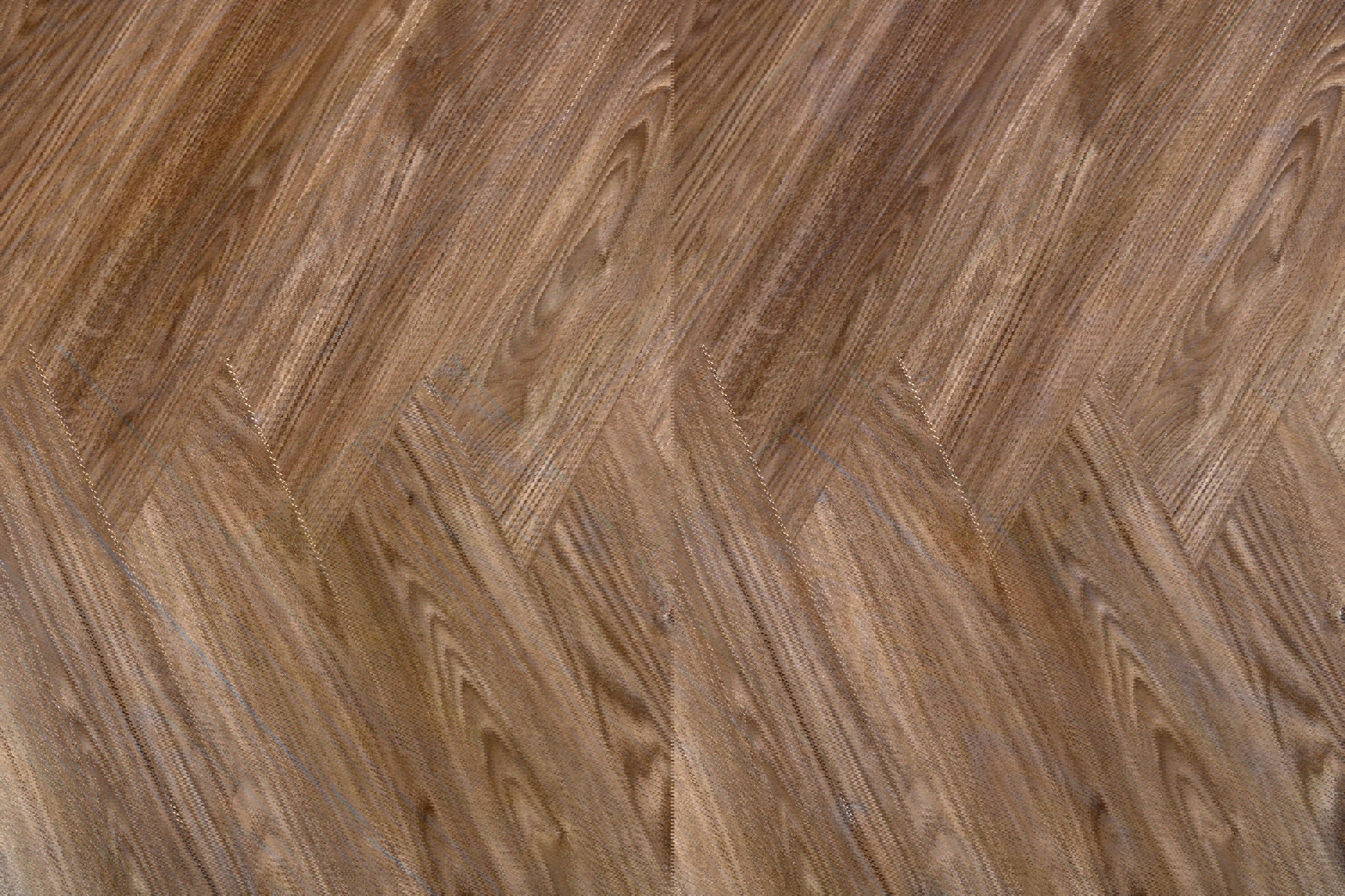 Изображение товара SPC плитка Stepton Nordic Light 104 дуб кедр влагостойкая напольная 5.5мм