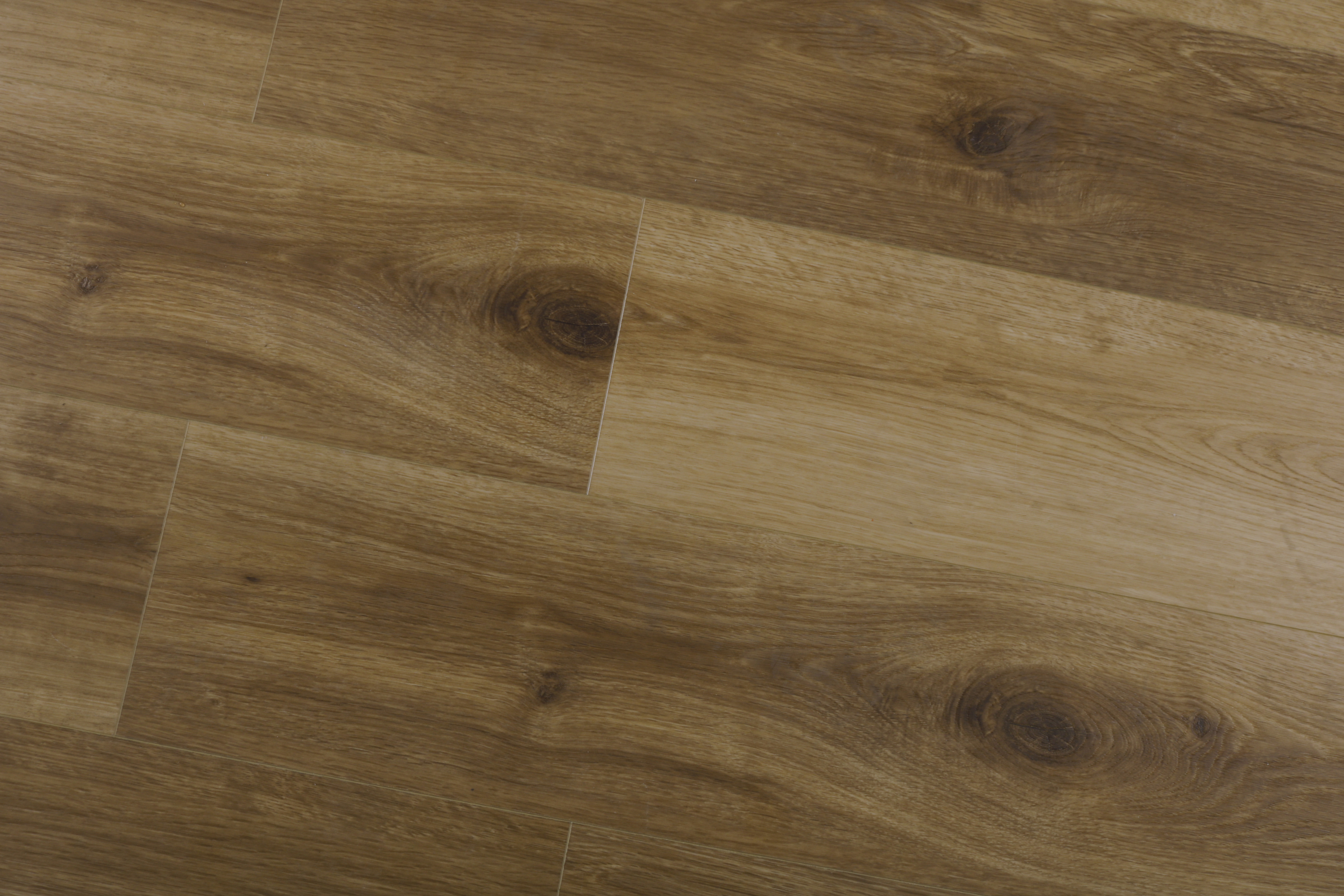 Изображение товара SPC плитка Stepton Timeless Песчаный Берег 43 класс толщина 5.50 мм 2.196 м², цена за упаковку