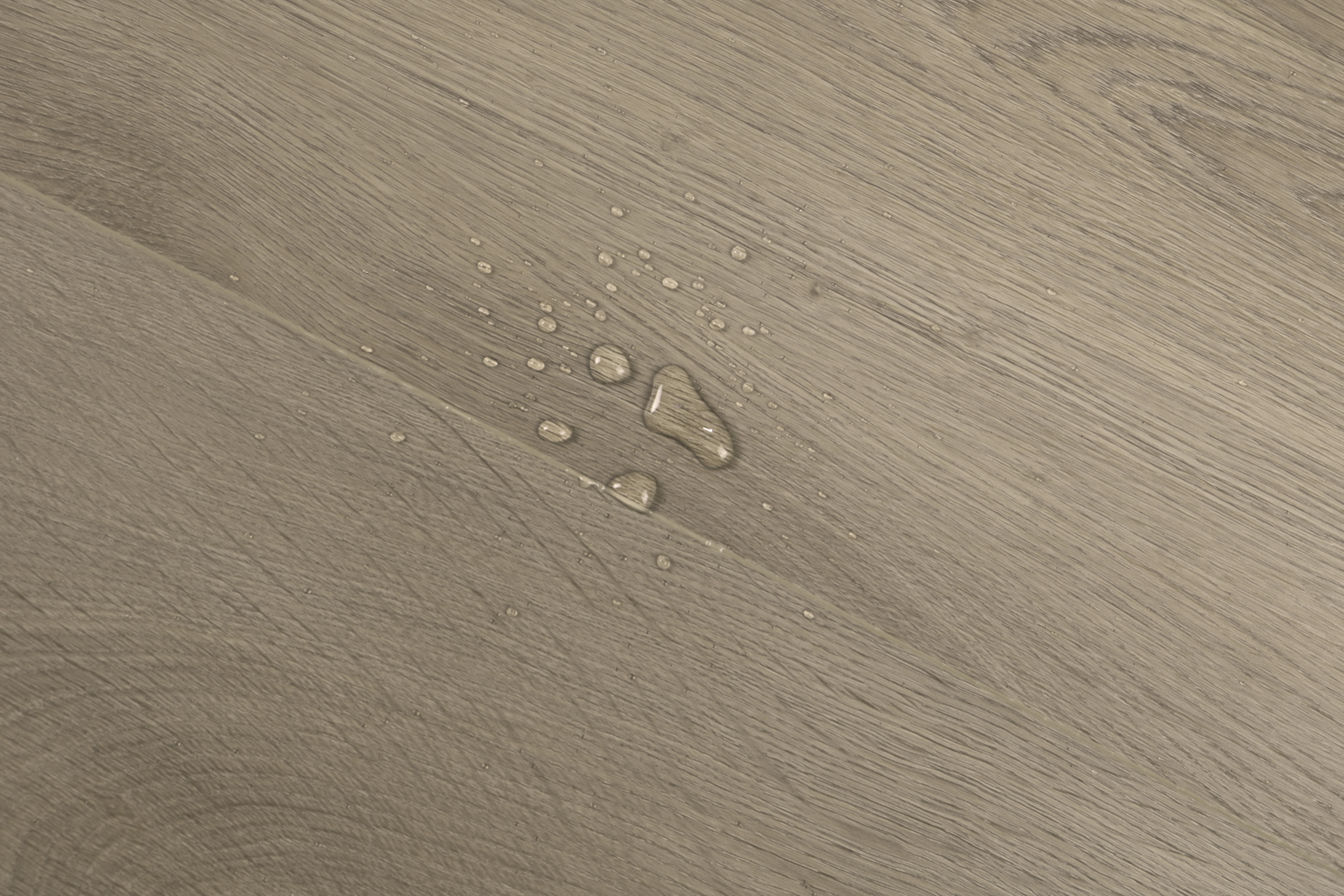 Изображение товара SPC плитка STEPTON Timeless Папоротник 43 класс влагостойкая для пола