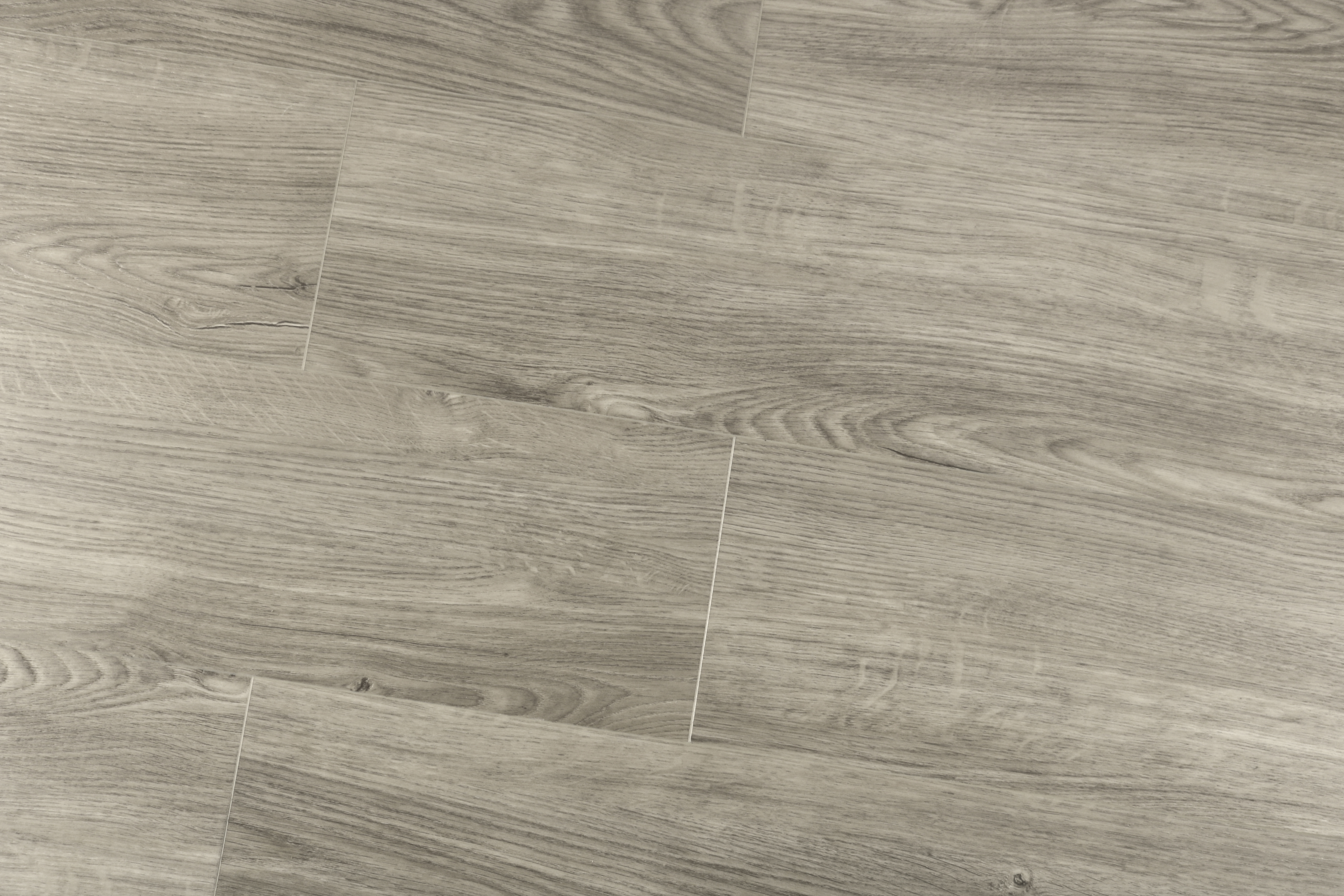 Изображение товара SPC плитка Stepton Timeless Теплый Карамельный, влагостойкая, 43 класс, 5.5 мм