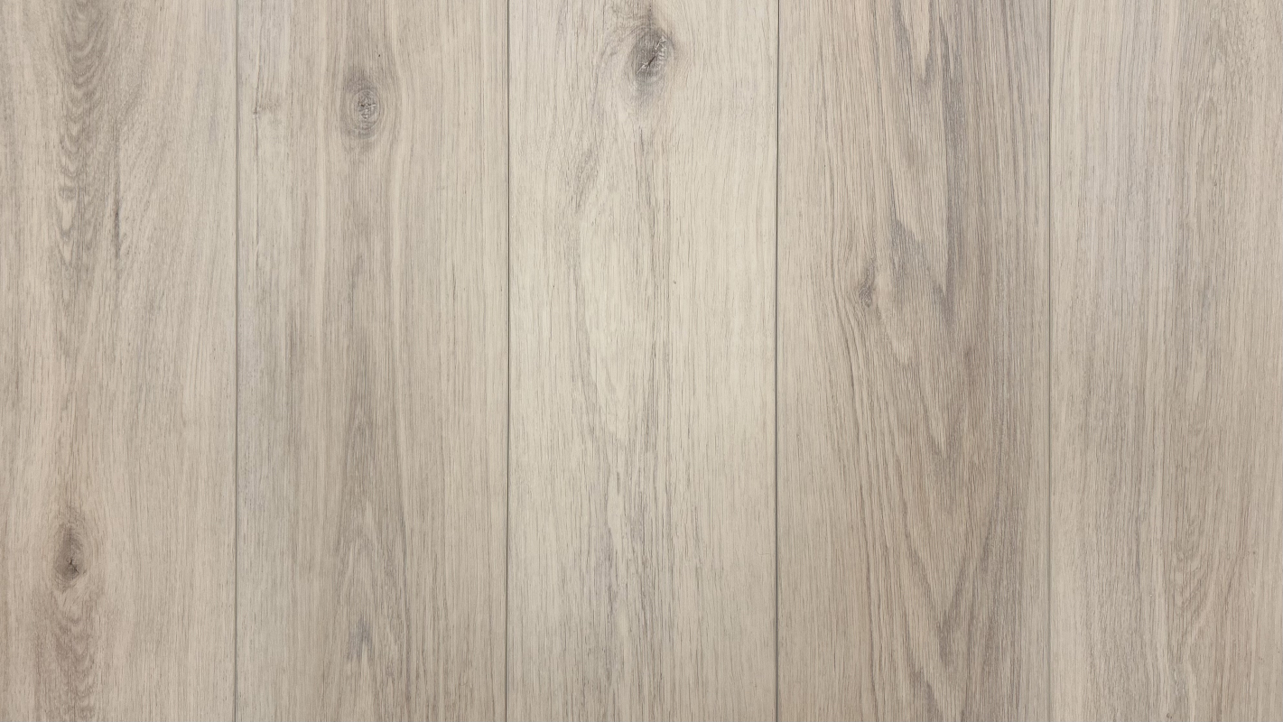 Изображение товара Кварц-виниловый ламинат SmartFloor Aspenfloor Бостон Фридом 40 мм водостойкий