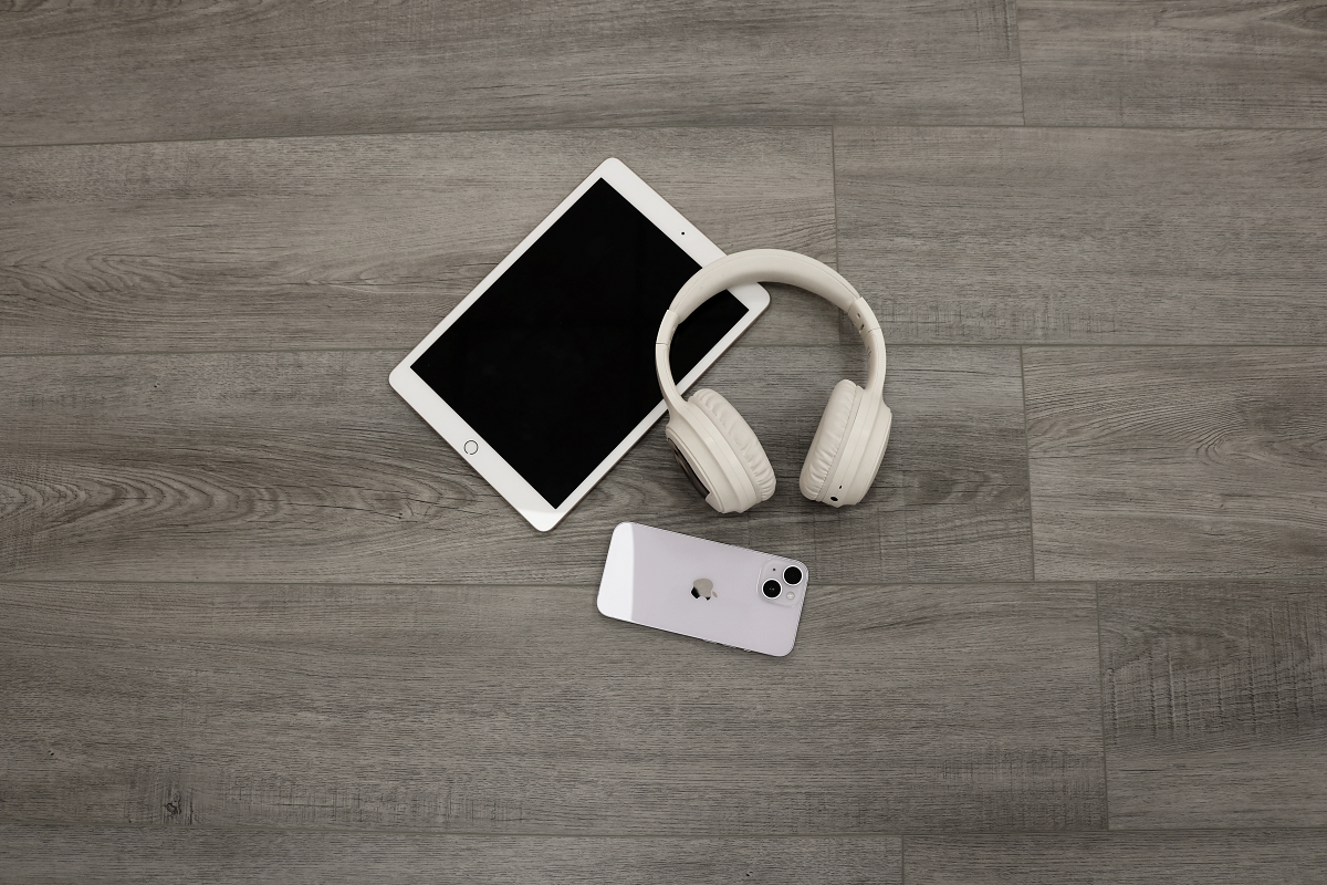 Изображение товара Кварц-виниловый ламинат SPC Aspenfloor Бостон Бикен 34 класс 40 мм 2.16 м²