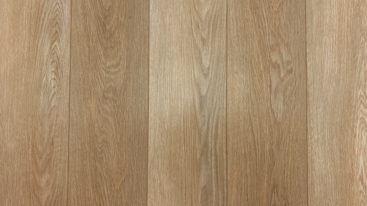 Изображение товара Кварц-виниловый ламинат Aspenfloor Бостон Революшн 34 класс, толщина 40 мм, 2.16 м²