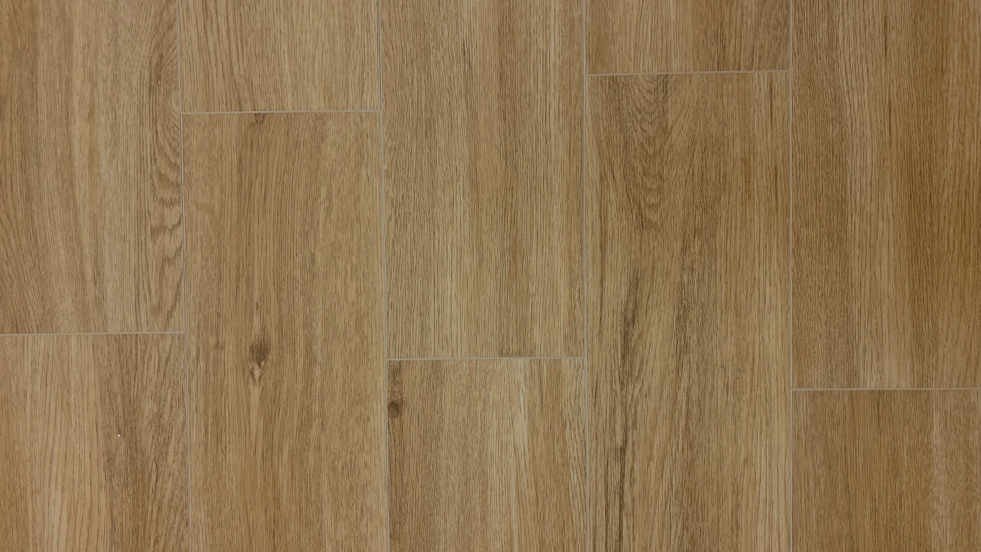 Изображение товара СПК плитка Aspenfloor Бостон Кембридж 34 класс 40 мм 2.16 м² водостойкий ламинат