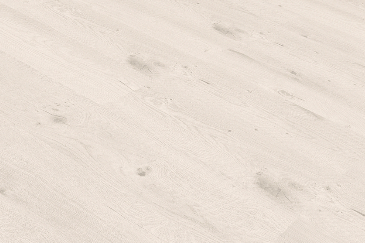 Изображение товара LVT плитка Profield Flex wood Дуб Авейру 34 класс 2.5 мм
