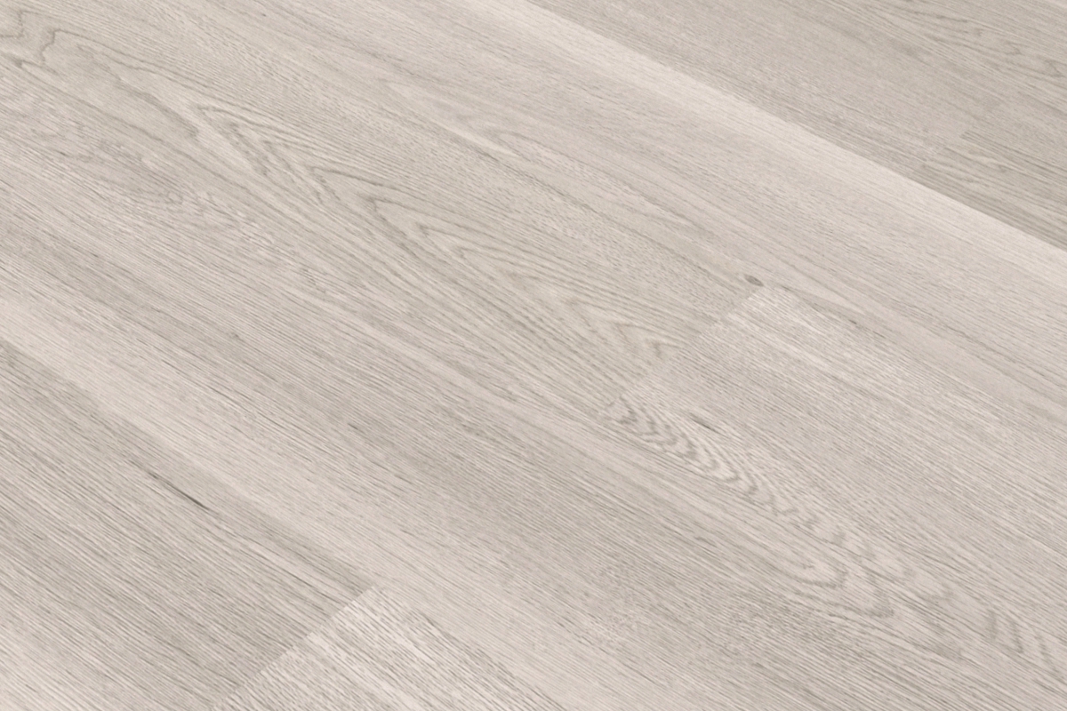 Изображение товара LVT плитка Profield Flex wood Дуб Виго 34 класс влагостойкая 2.5 мм