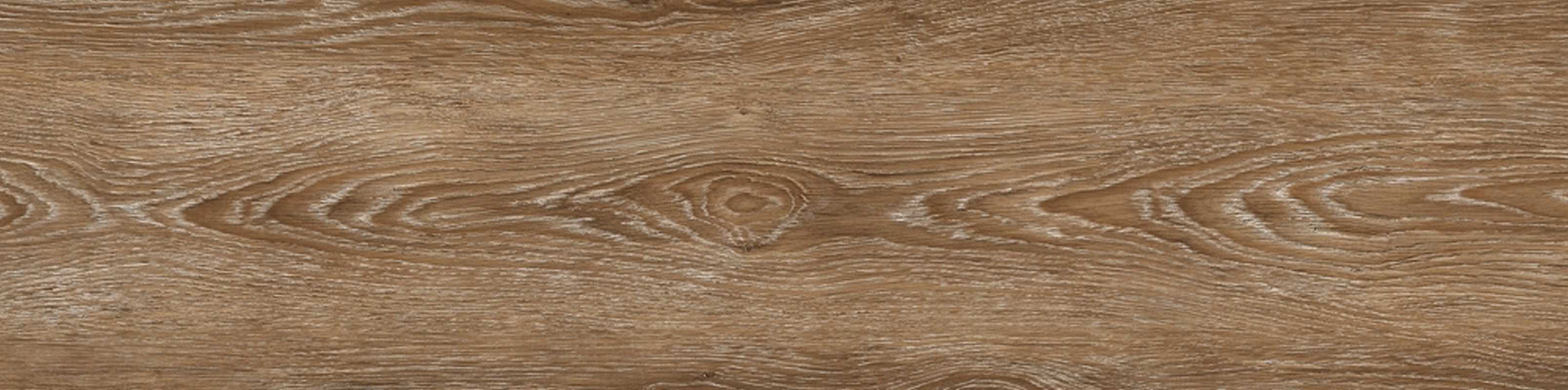 Изображение товара LVT плитка Profield Zigzag Дуб Коньяк, 34 класс, 2.50 мм