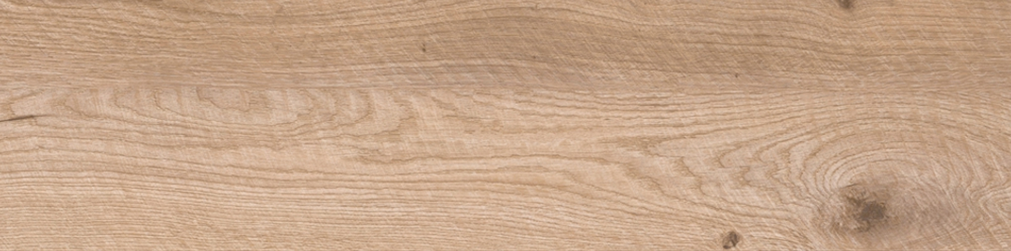 Изображение товара LVT Плитка Profield Zigzag Дуб Ренн влагостойкая 34 класс 2.16 м²