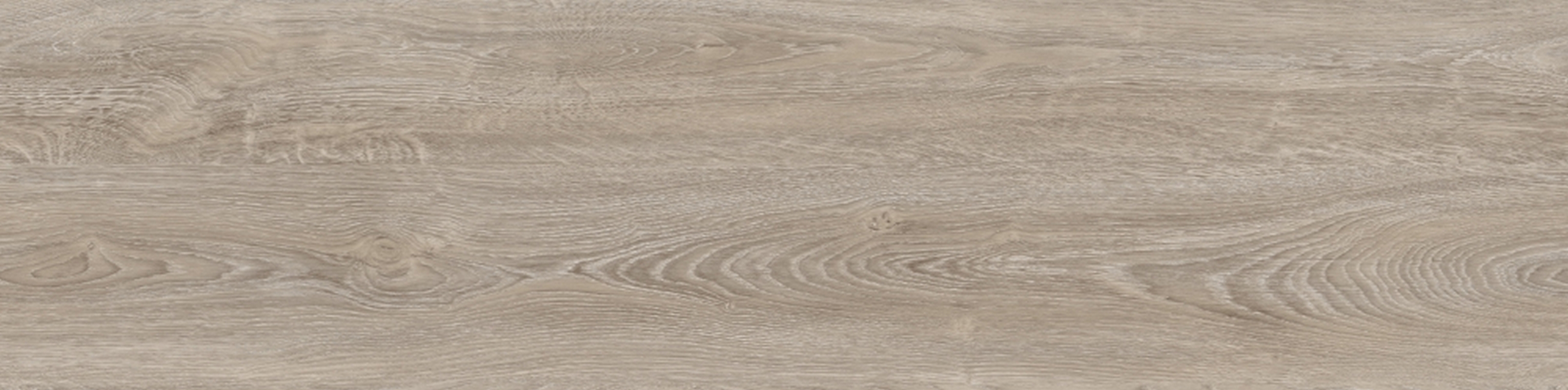 Изображение товара LVT плитка Profield Zigzag Дуб Шале 34 класс толщина 2.50 мм