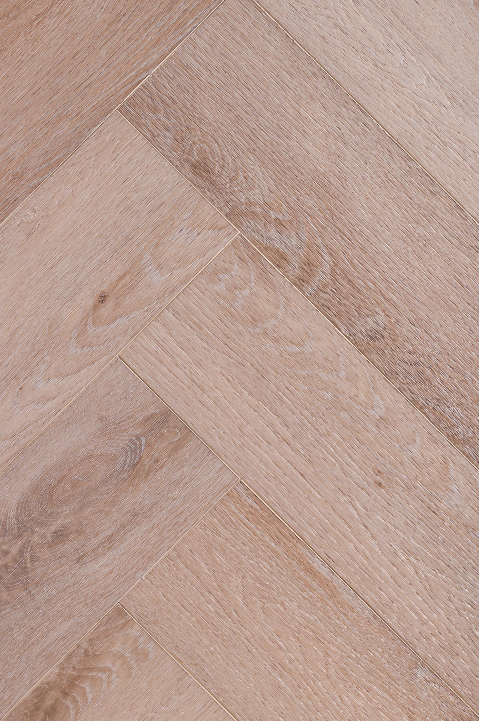 Изображение товара SPC плитка Acefloor Дуб Жемчужный 43 класс толщина 4.2 мм 1.64 м²