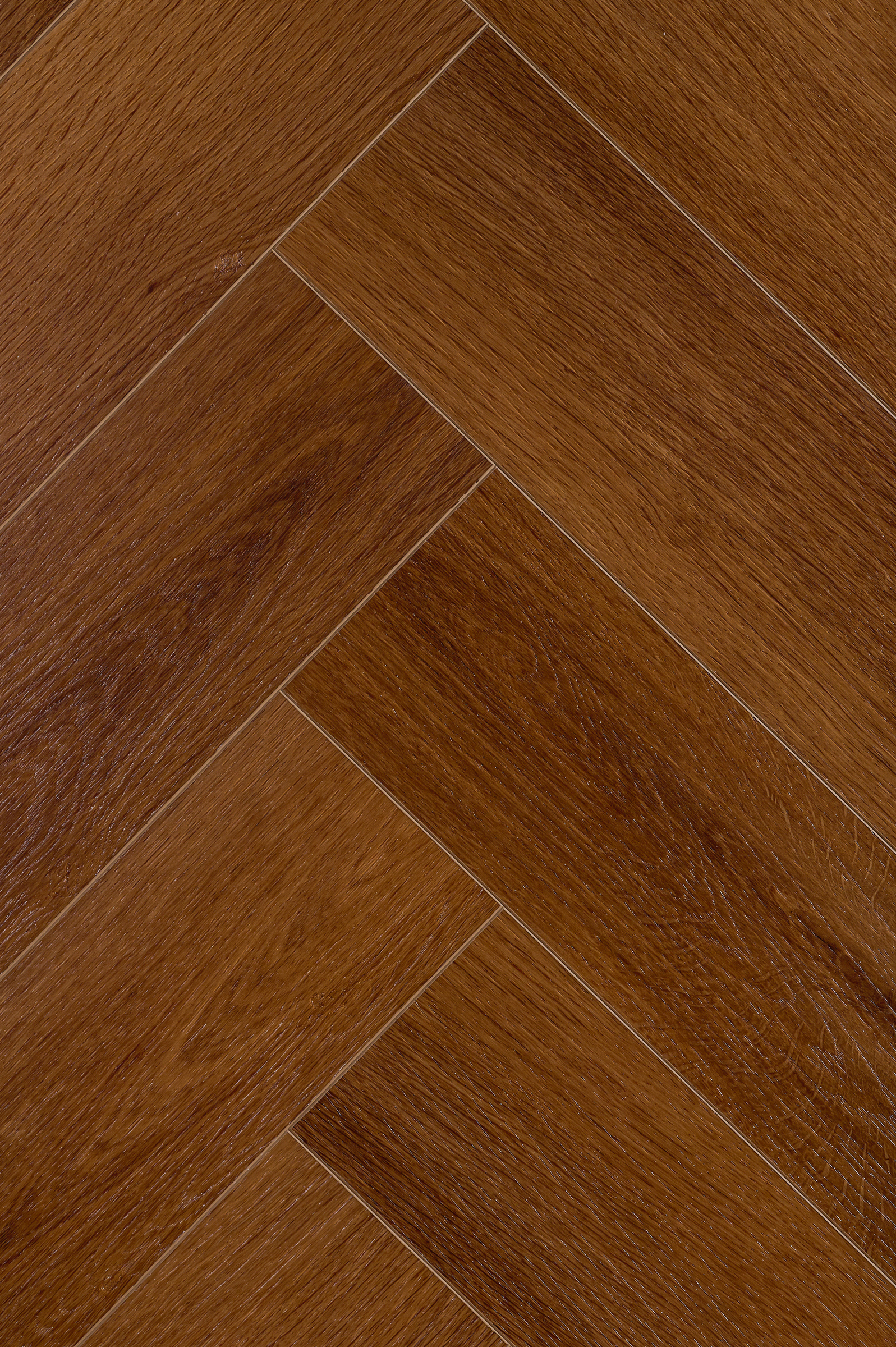 Изображение товара SPC плитка Acefloor Дуб Каштановый 43 класс 4.2 мм 1.64 м²