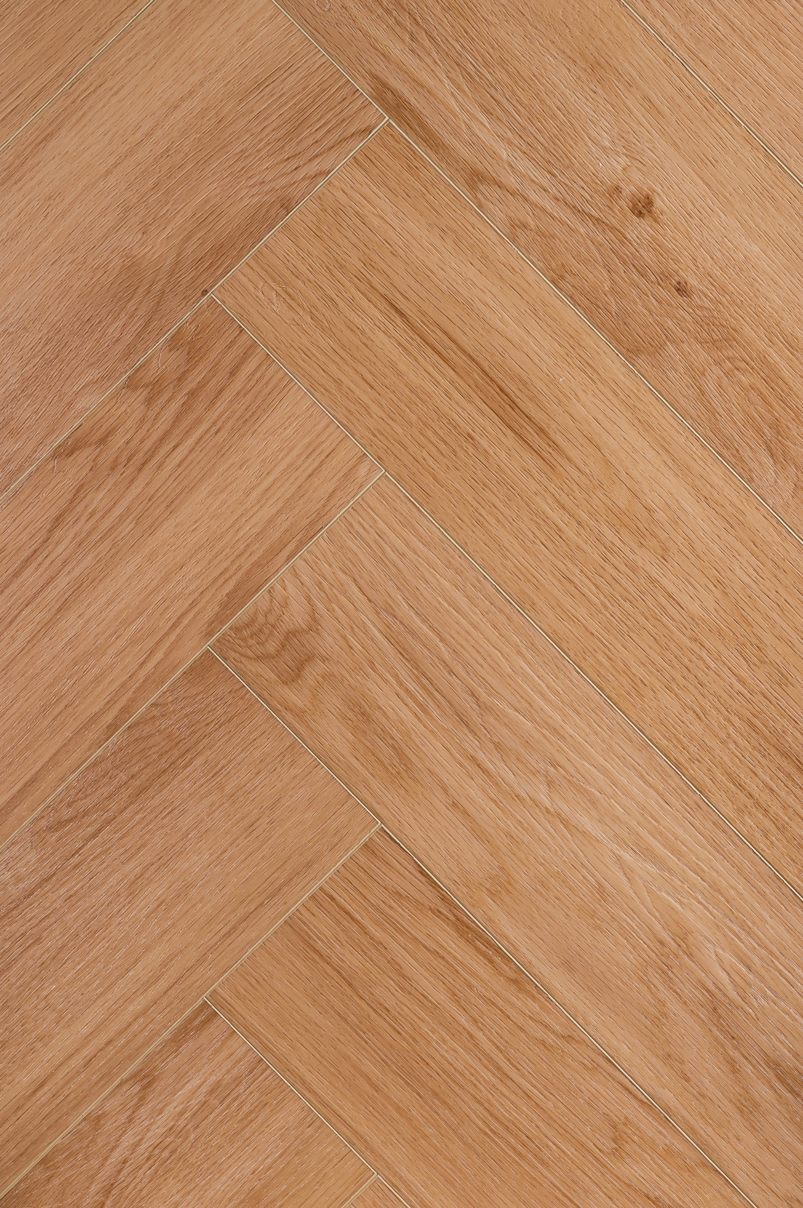 Изображение товара SPC плитка Acefloor Дуб Медовый 43 класс 4.20 мм