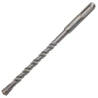 Изображение товара Бур по бетону SDS-plus Neolaser NLA2105 8x160 мм