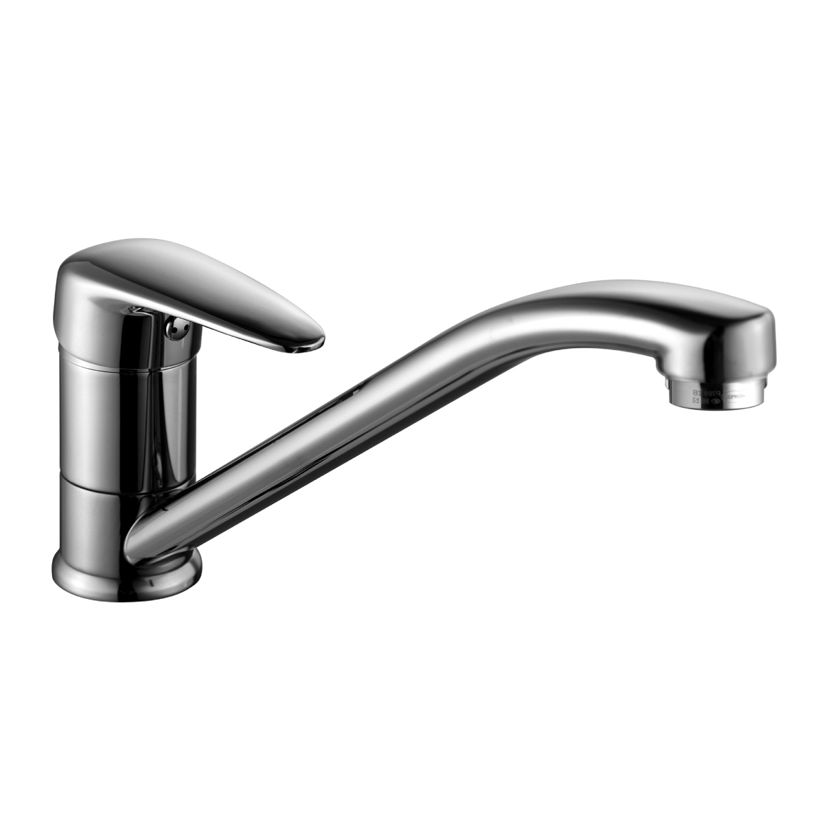 Изображение товара Смеситель для кухни LEMARK «PRAMEN» LM3304C