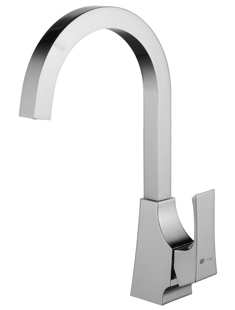 Изображение товара Смеситель для кухни LEMARK «UNIT» LM4555C