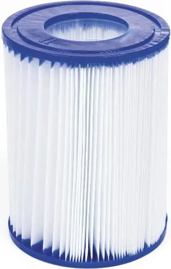 Бассейн каркасный Bestway 56260 BW 366x100 см - 3