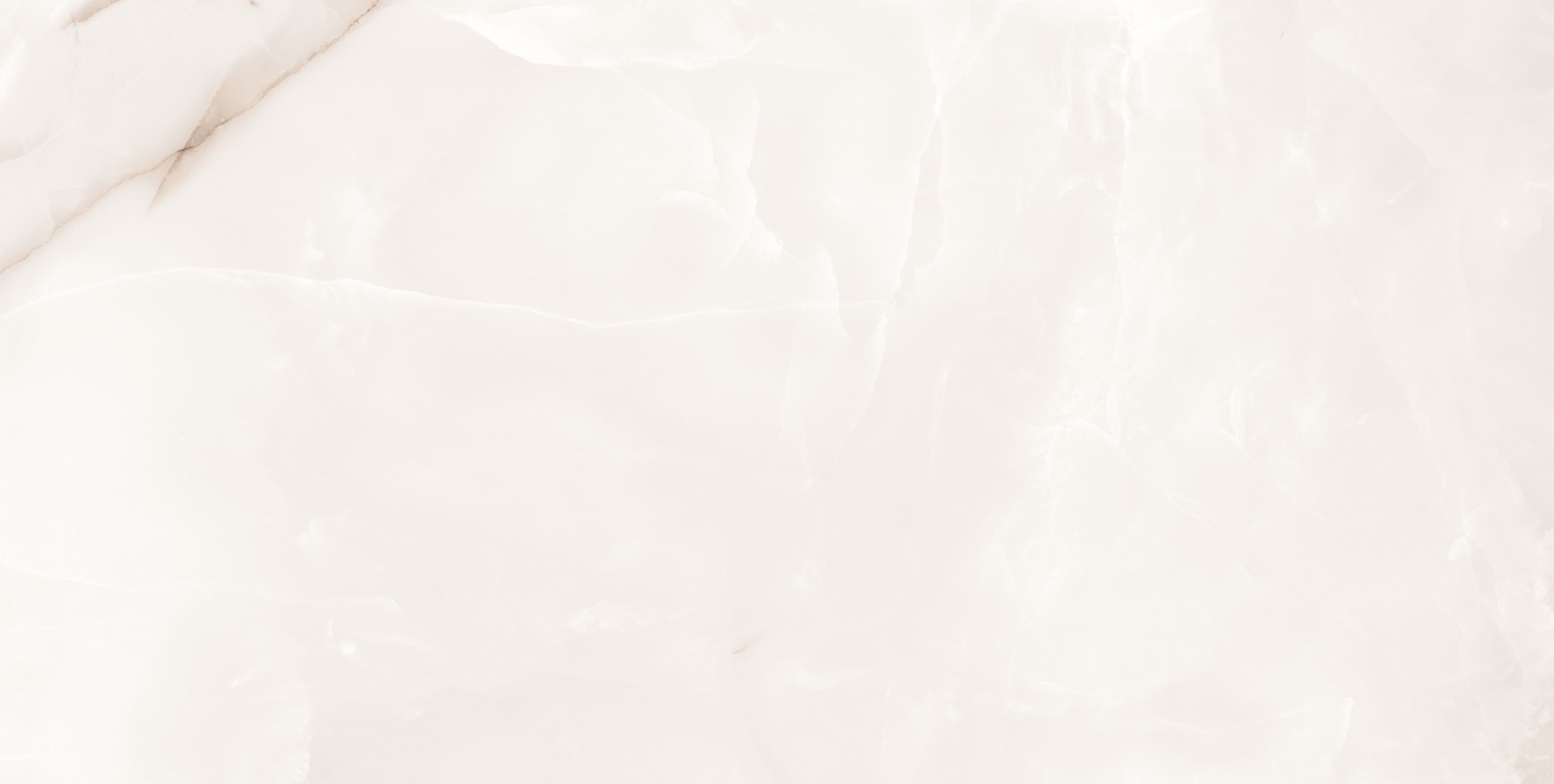 Изображение товара Керамогранит Qua Venato Onice Beige 59.5x119.5 см бежевый